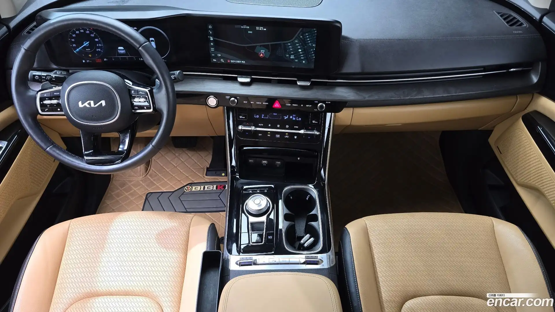 Canival Kia 2022.8-INNER-007