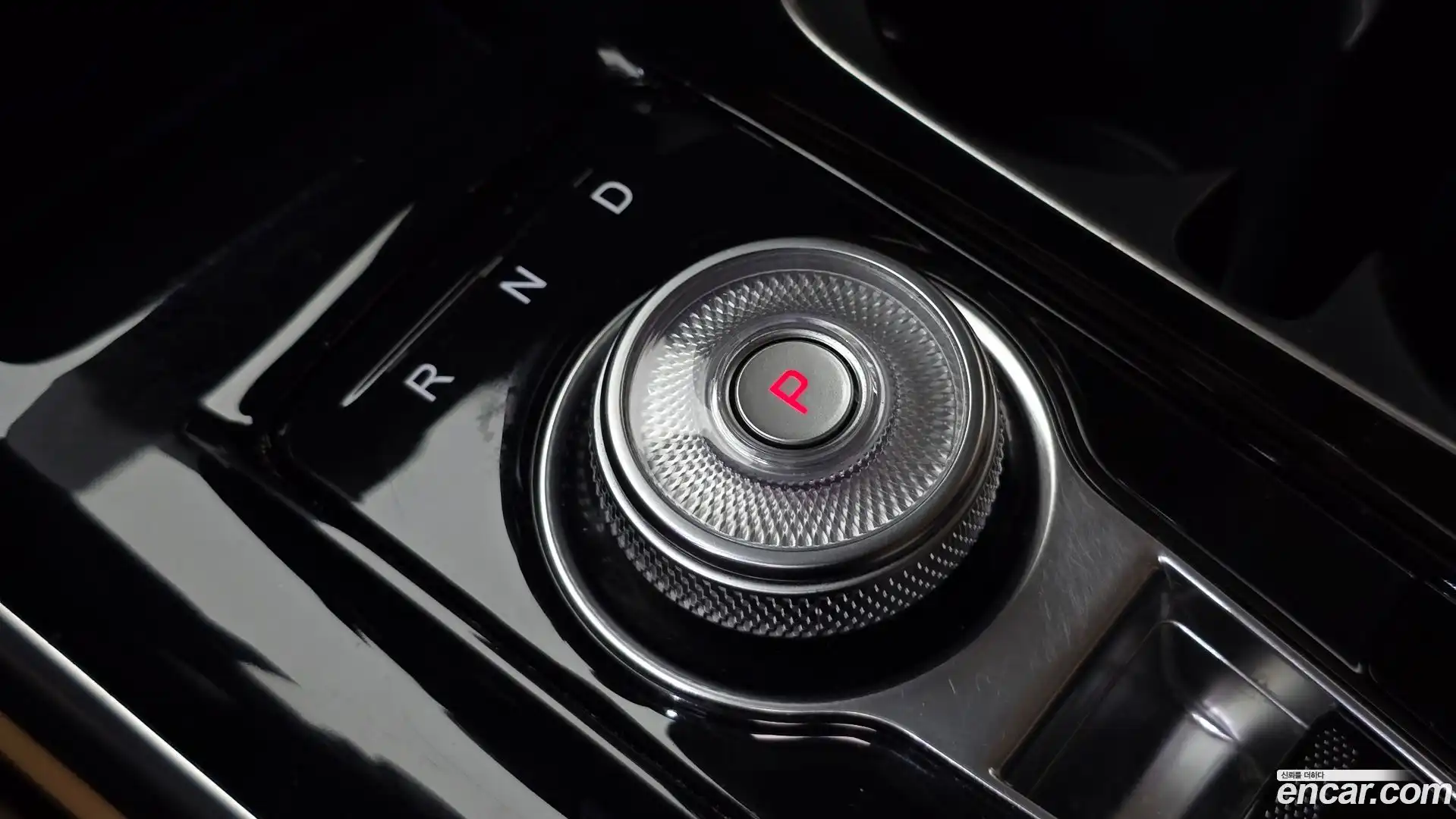Canival Kia 2022.8-INNER-009
