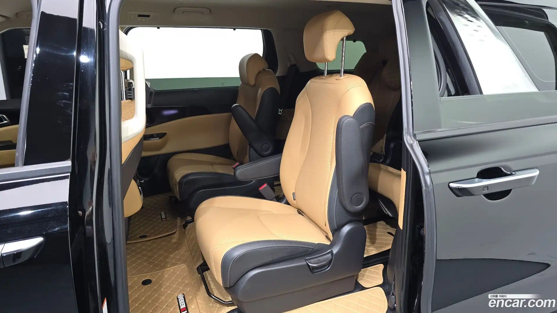 Canival Kia 2022.8-OPTION-015