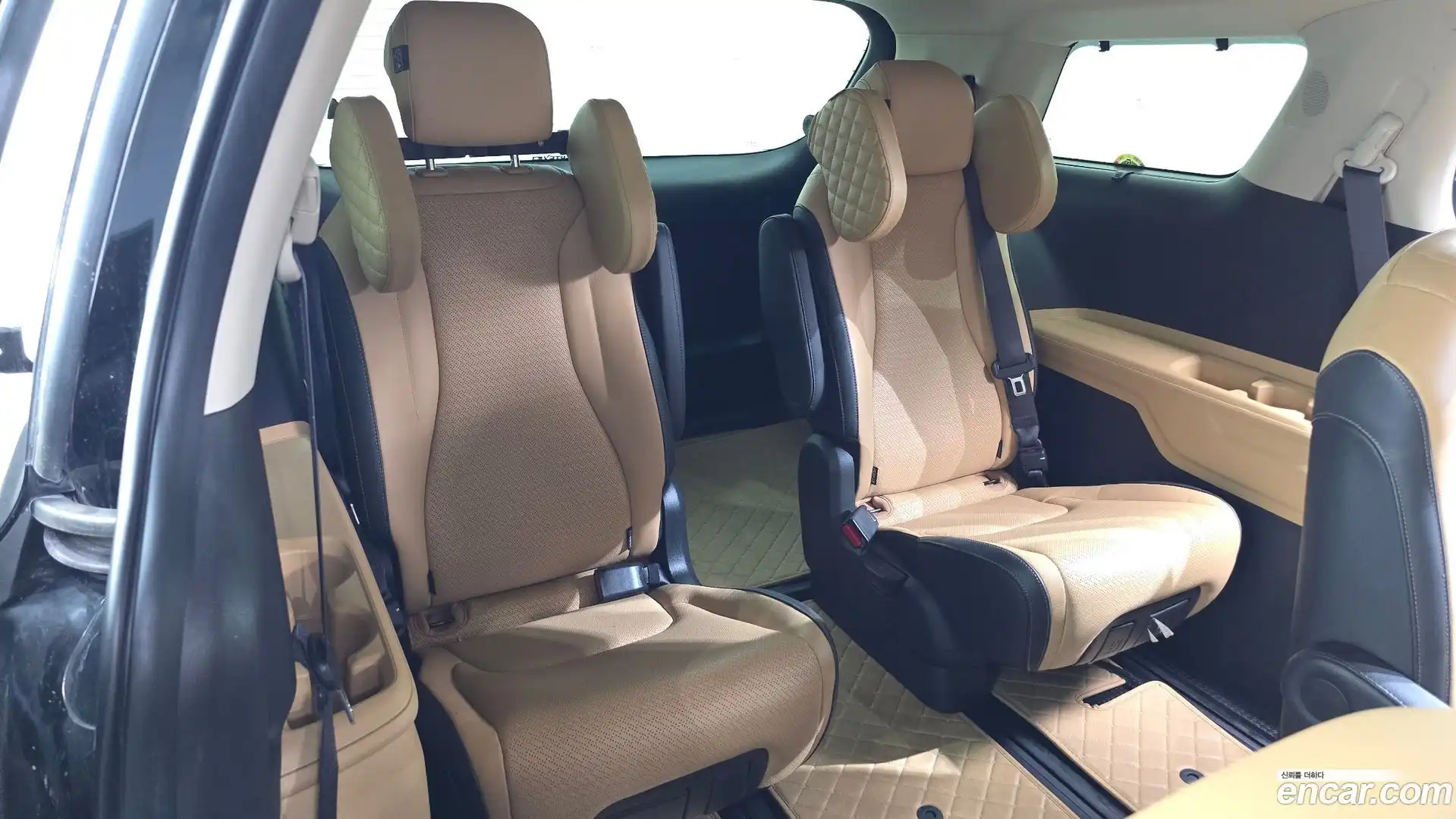 Canival Kia 2022.8-OPTION-016