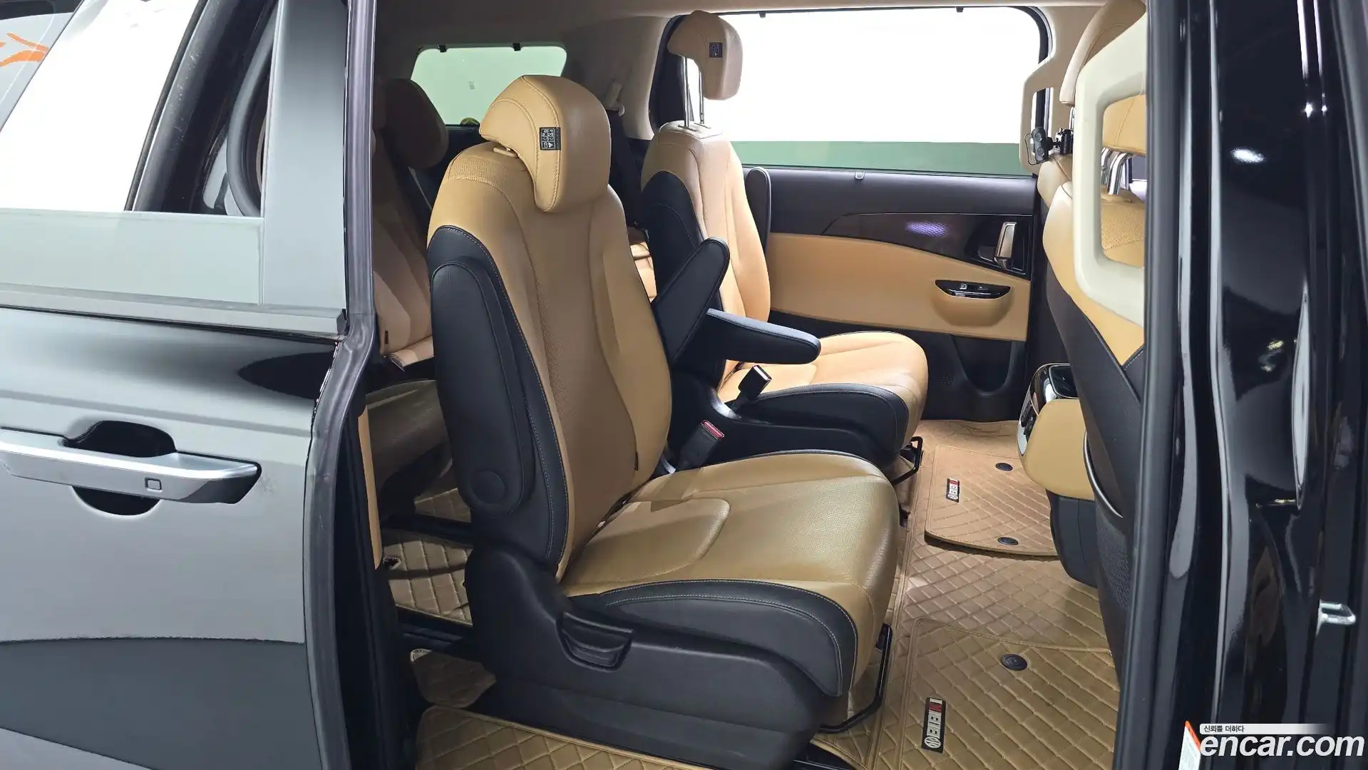 Canival Kia 2022.8-OPTION-017