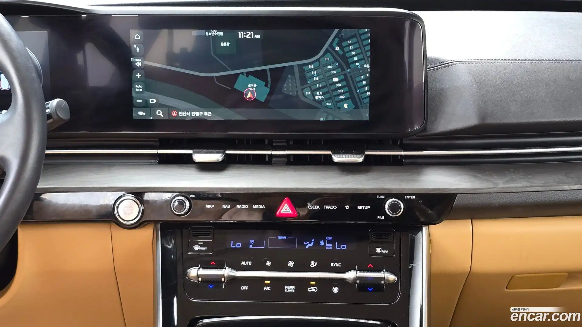 Canival Kia 2022.8-OPTION-018