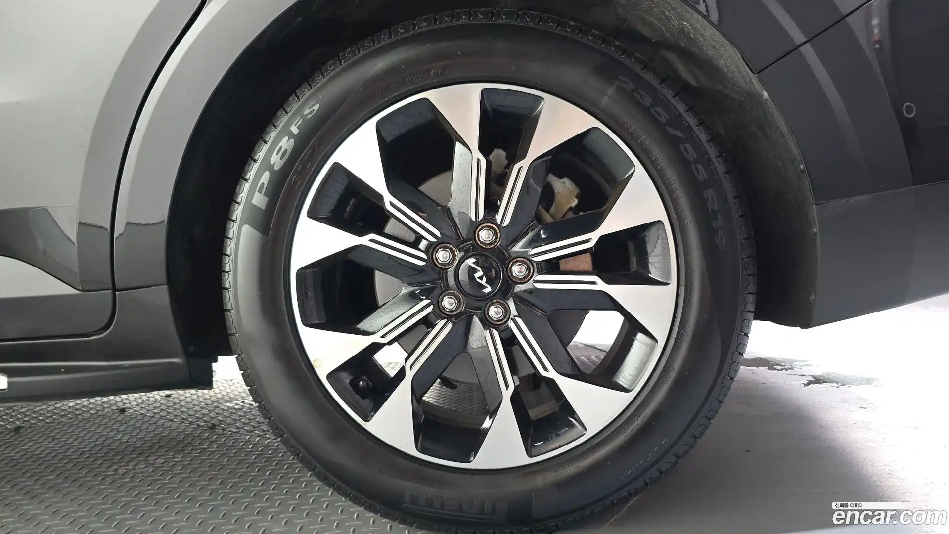 Canival Kia 2022.8-OUTER-031