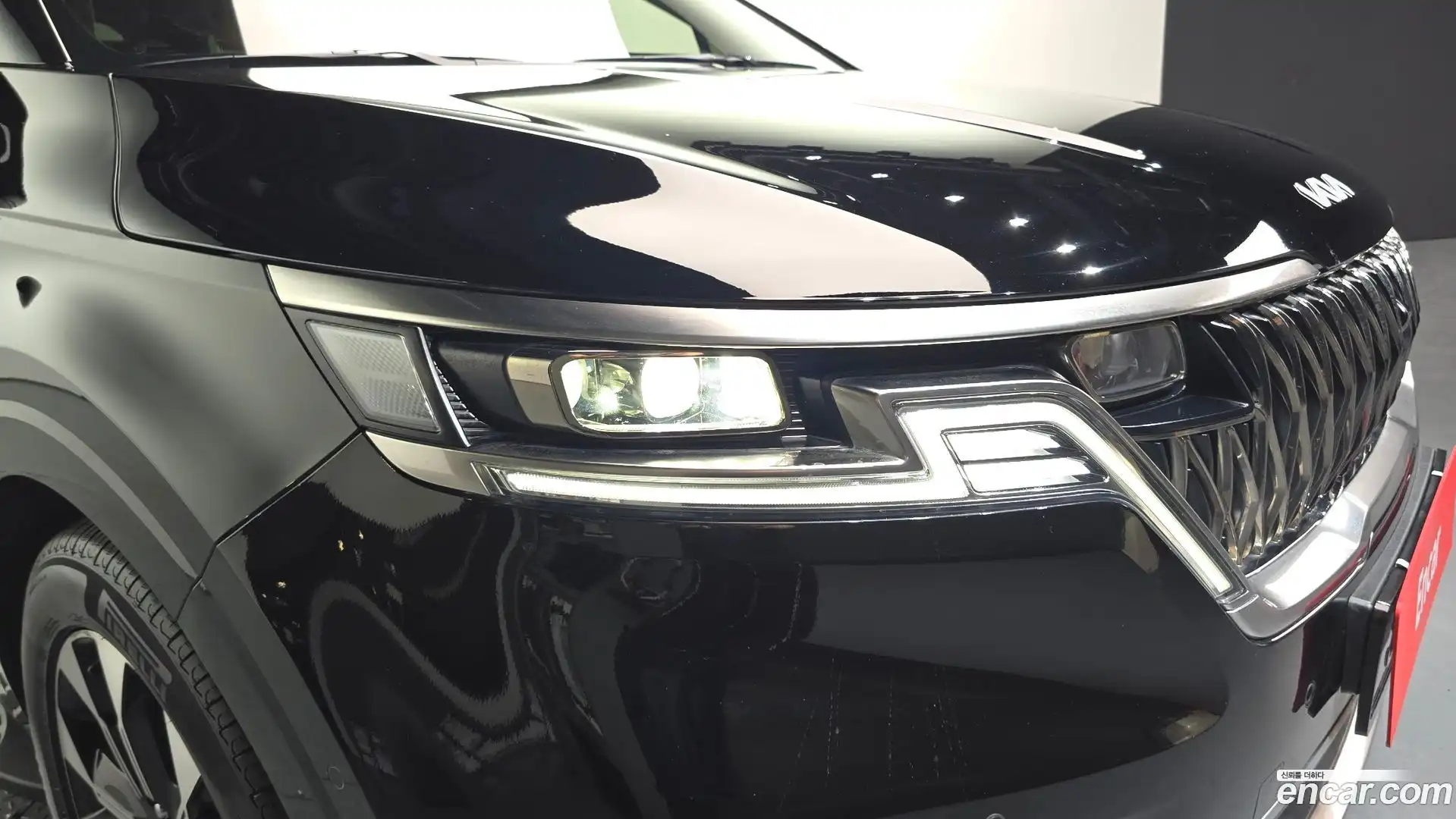 Canival Kia 2022.8-OUTER-032