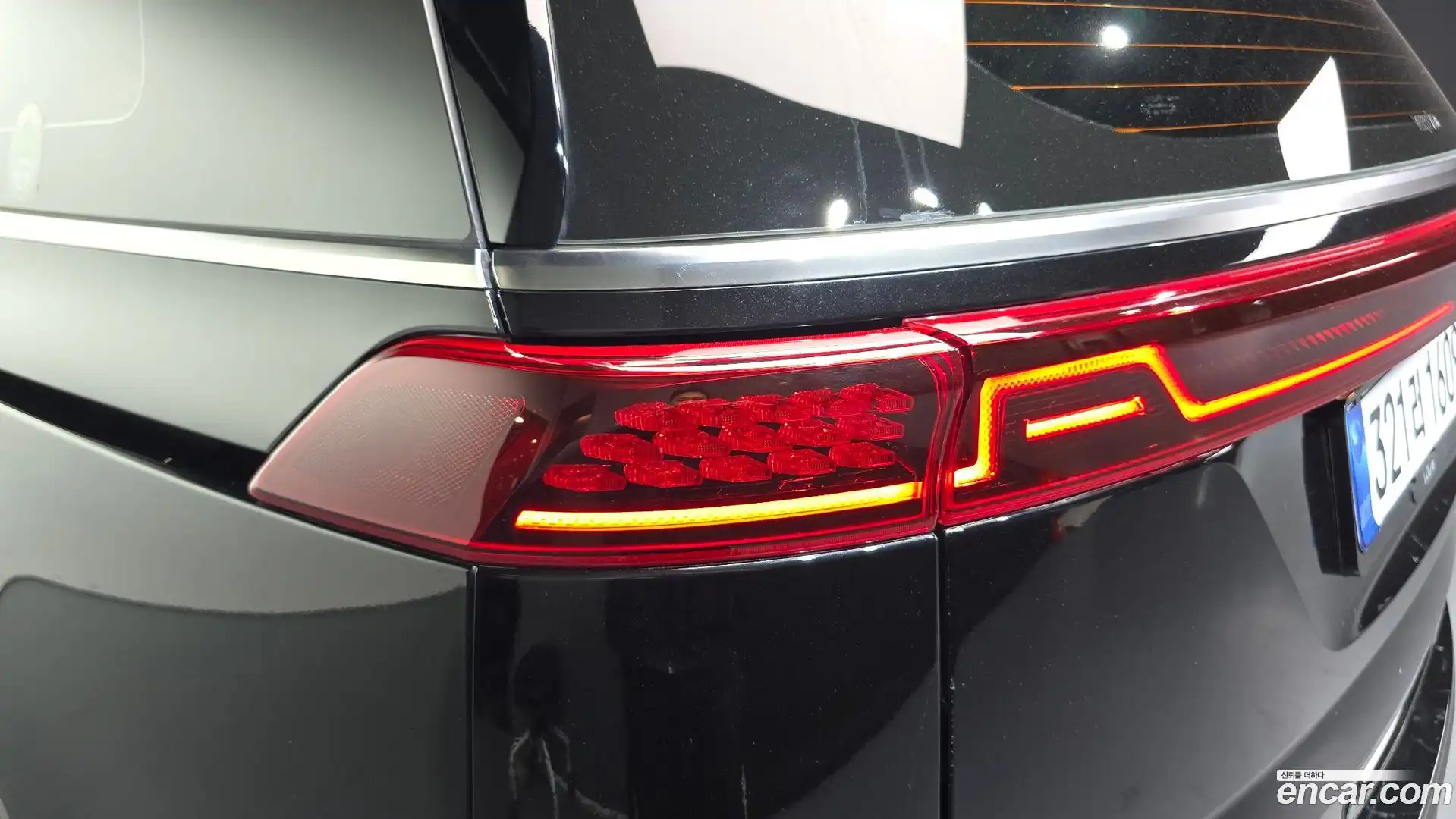 Canival Kia 2022.8-OUTER-033