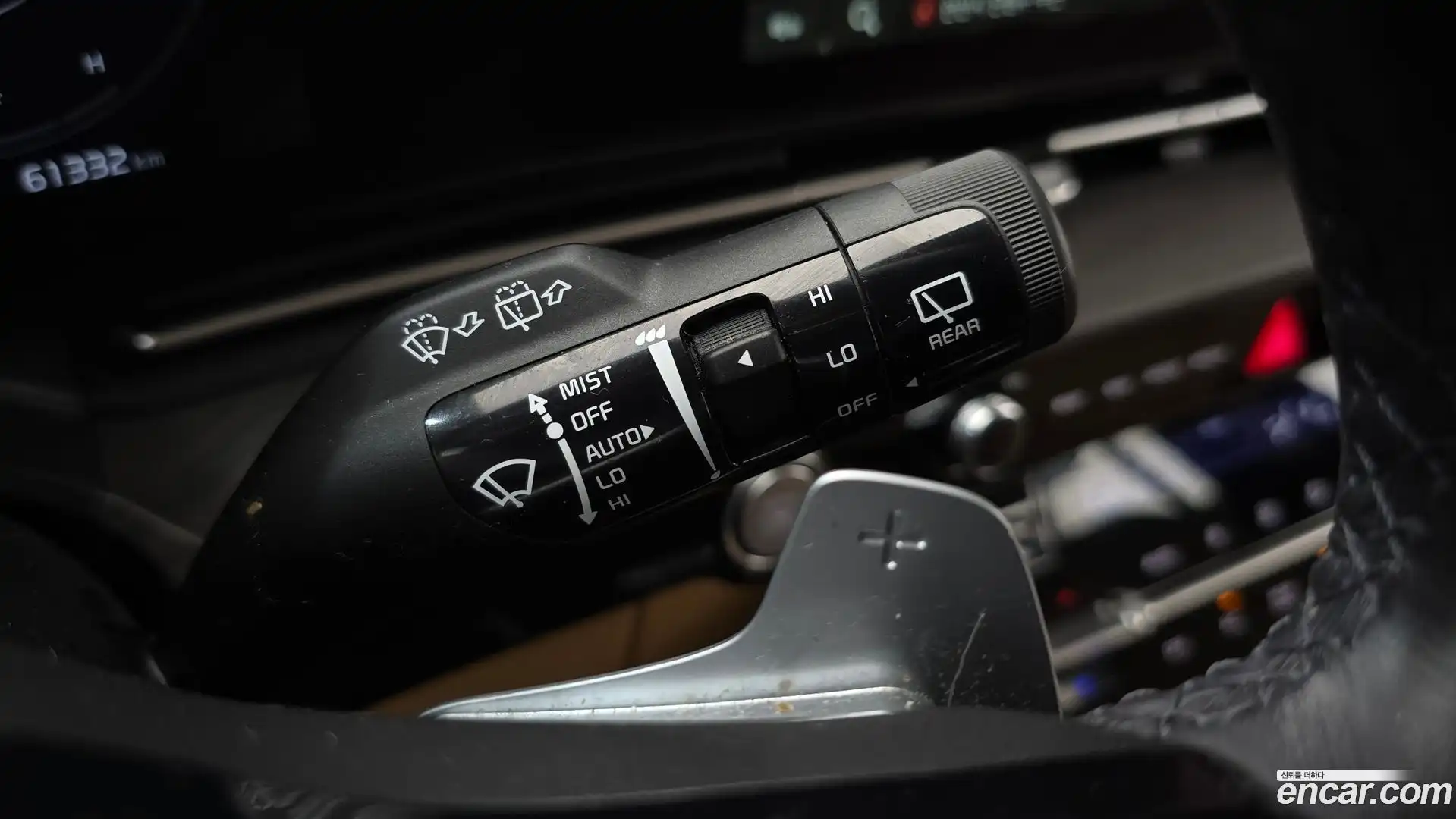 Canival Kia 2022.8-OPTION-040