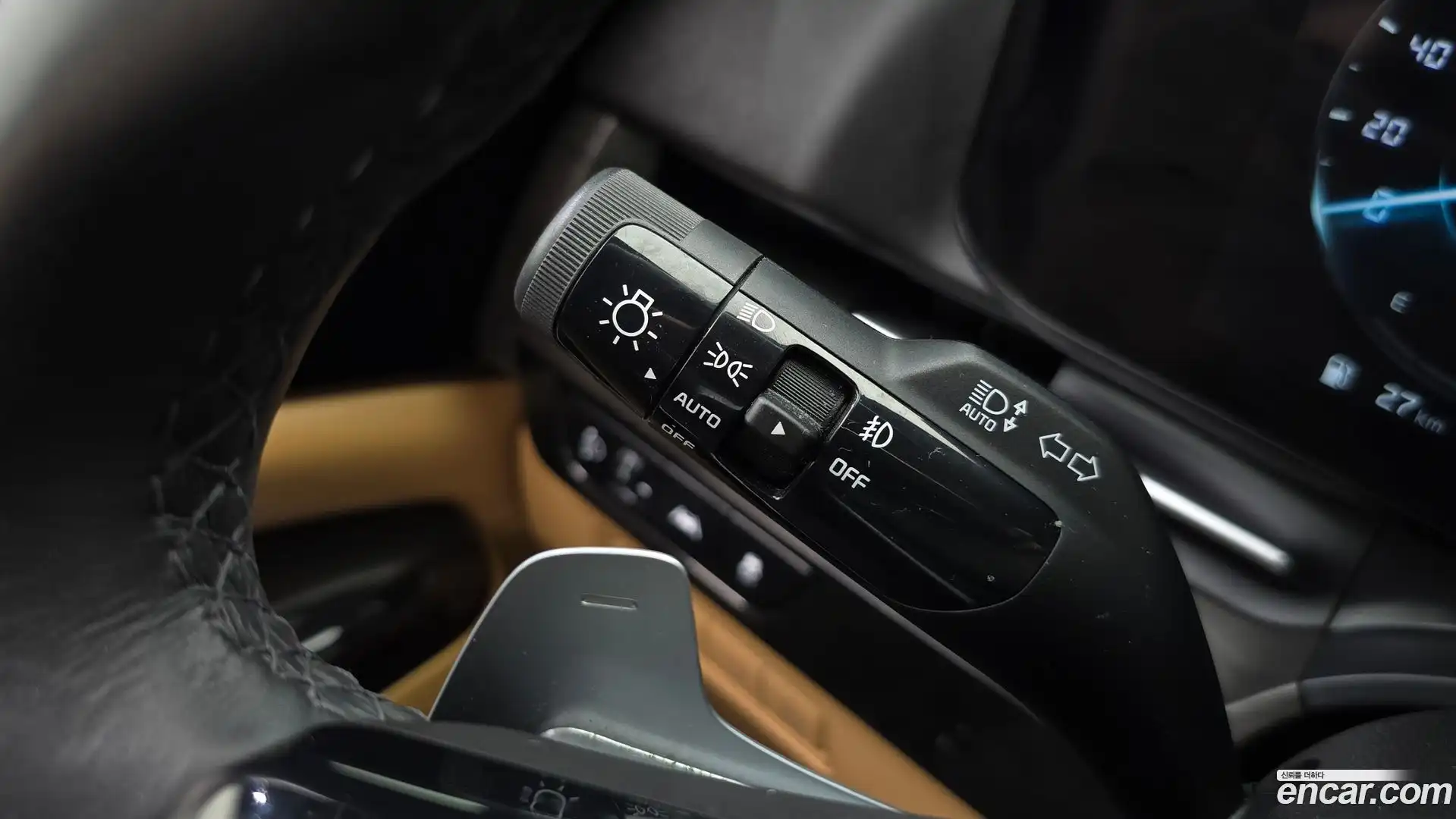 Canival Kia 2022.8-OPTION-049