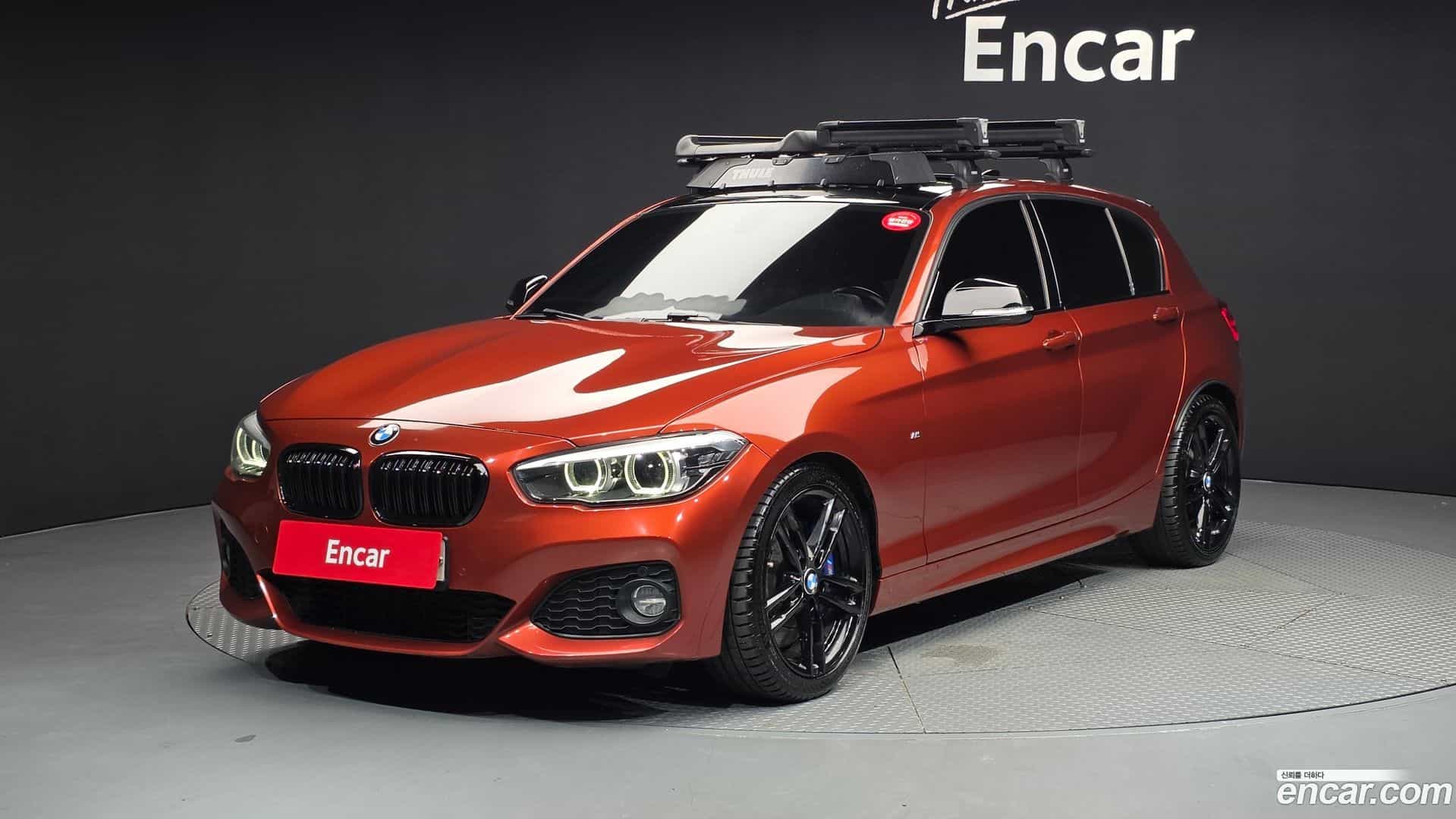 1-Series BMW 2018.3-OUTER-001
