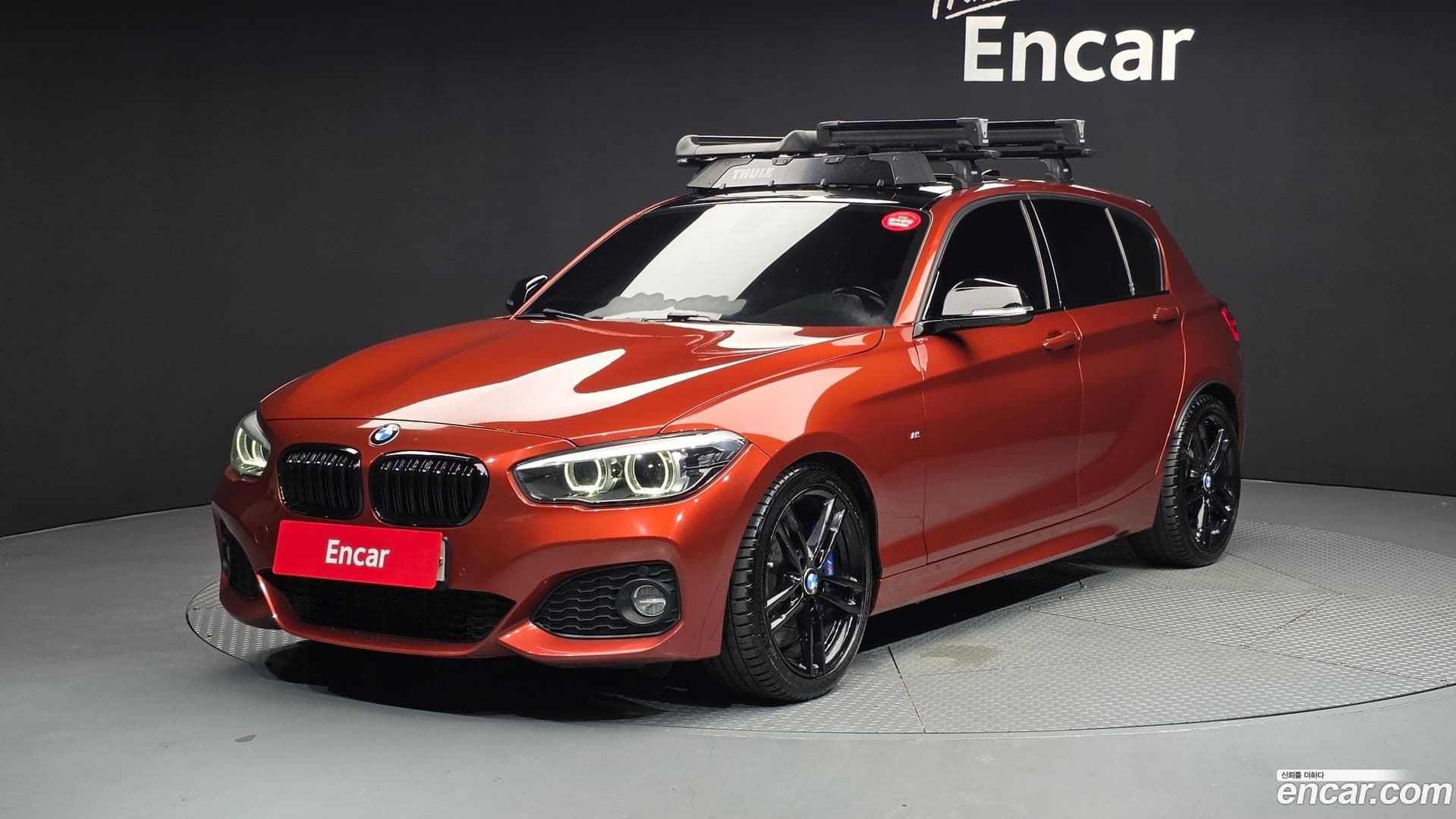 Main__Slider__Photo:1-Series BMW 2018.3-0