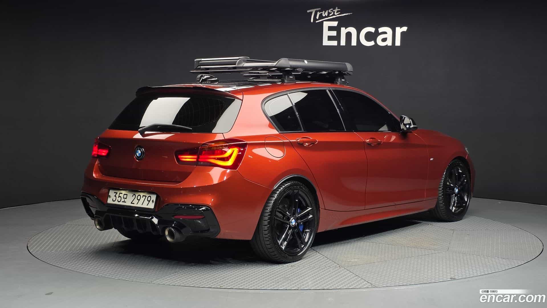 1-Series BMW 2018.3-OUTER-002