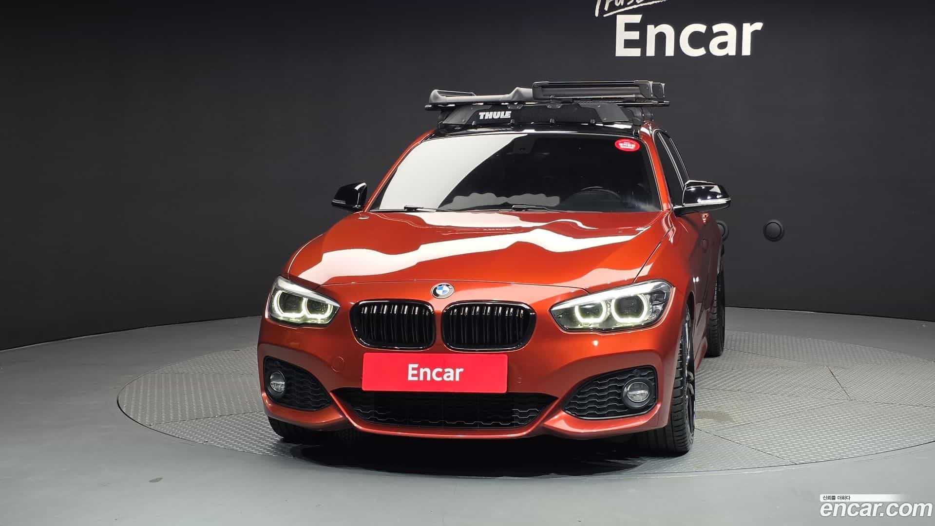 1-Series BMW 2018.3-OUTER-003
