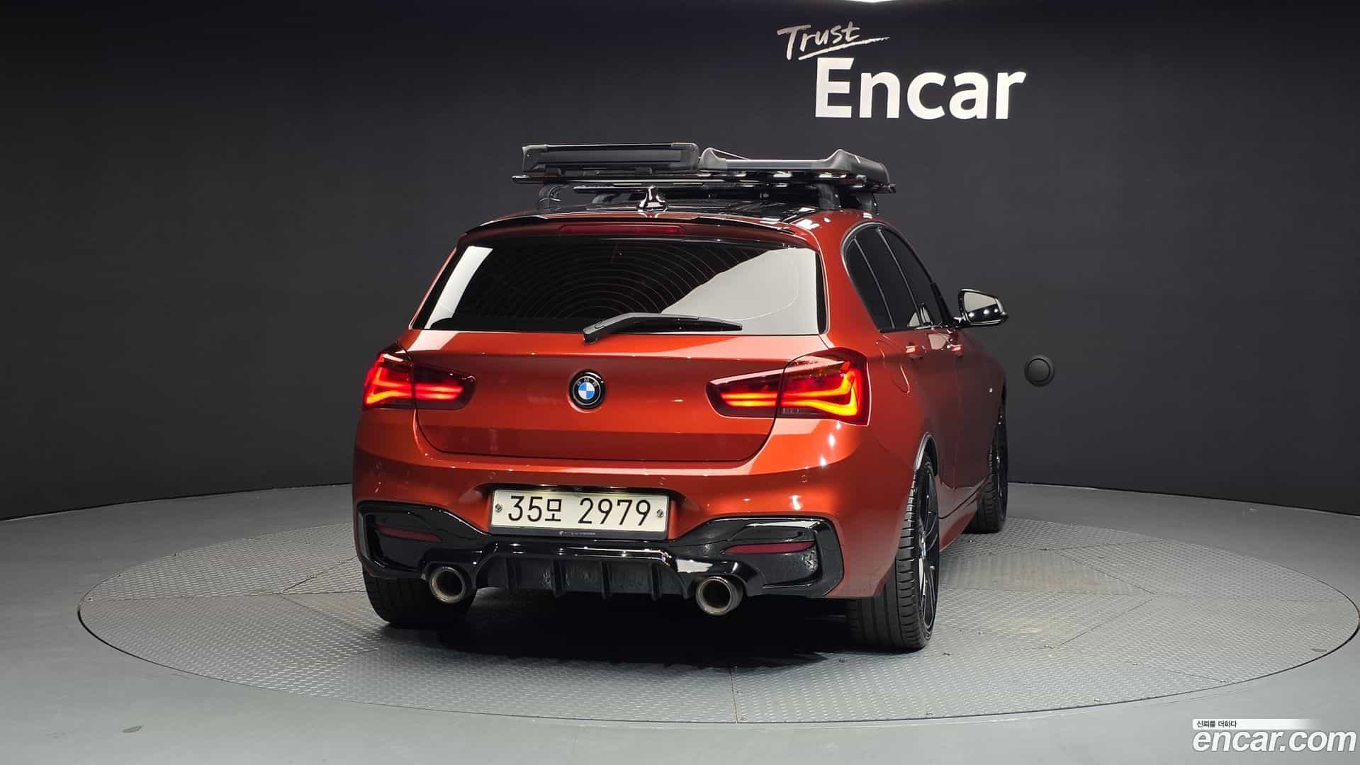 1-Series BMW 2018.3-OUTER-004