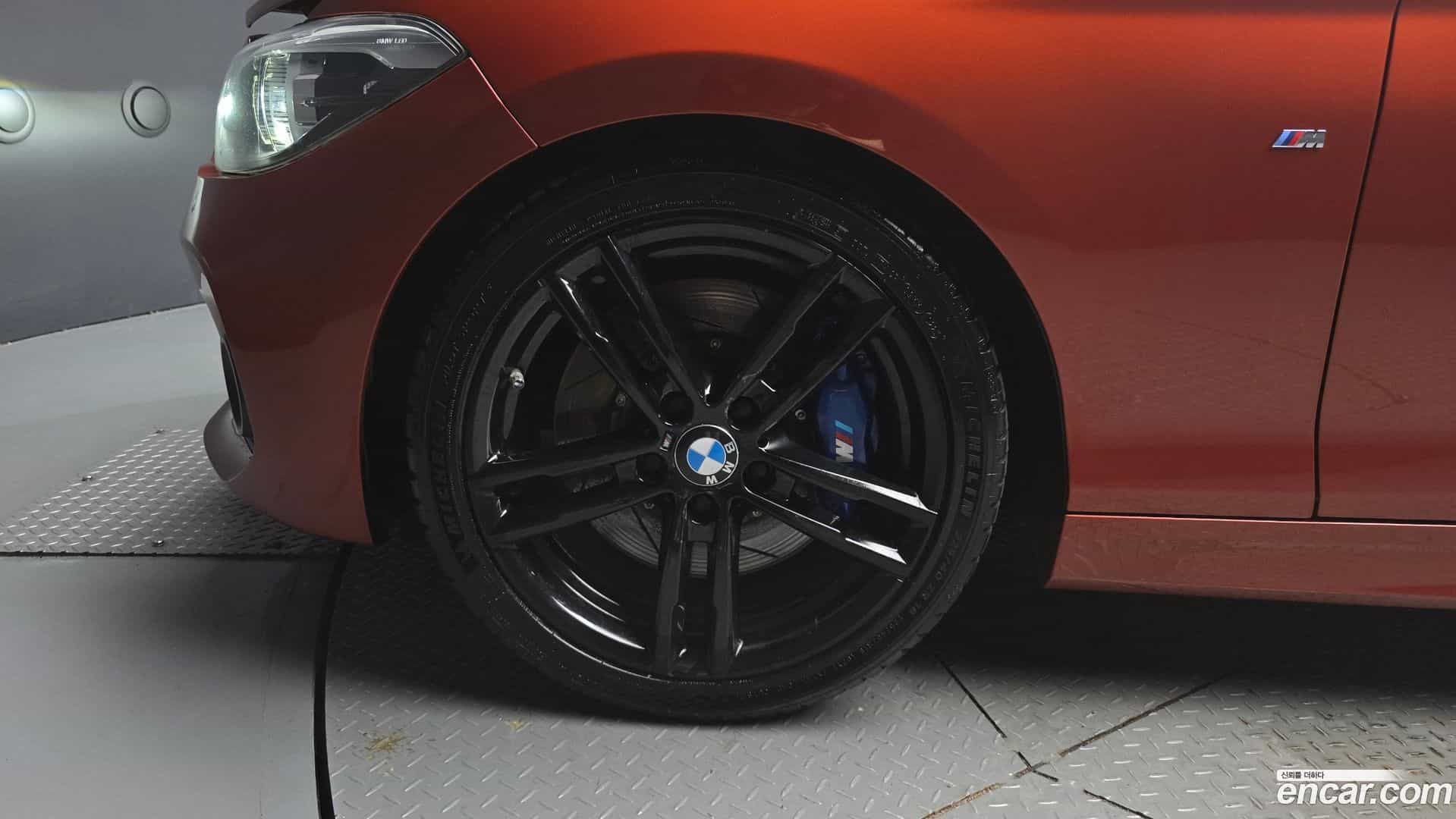 1-Series BMW 2018.3-OUTER-005