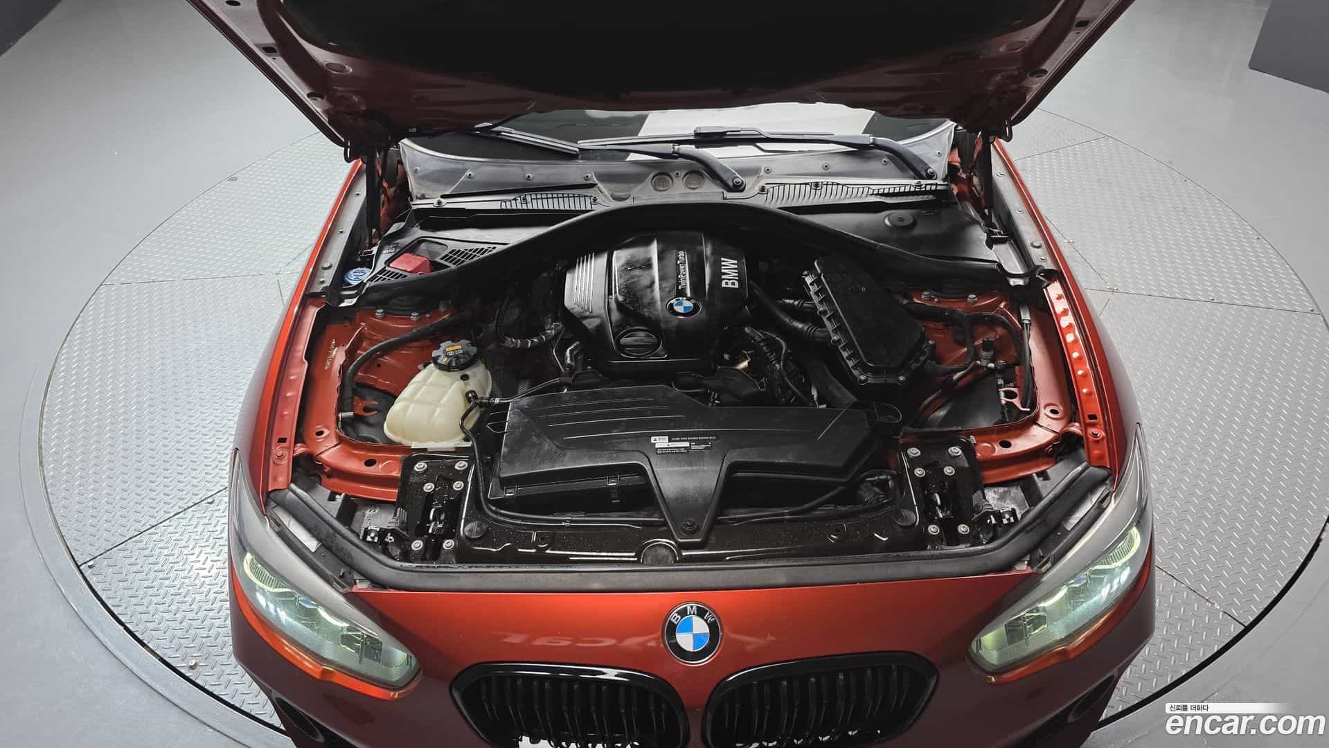 1-Series BMW 2018.3-OUTER-006