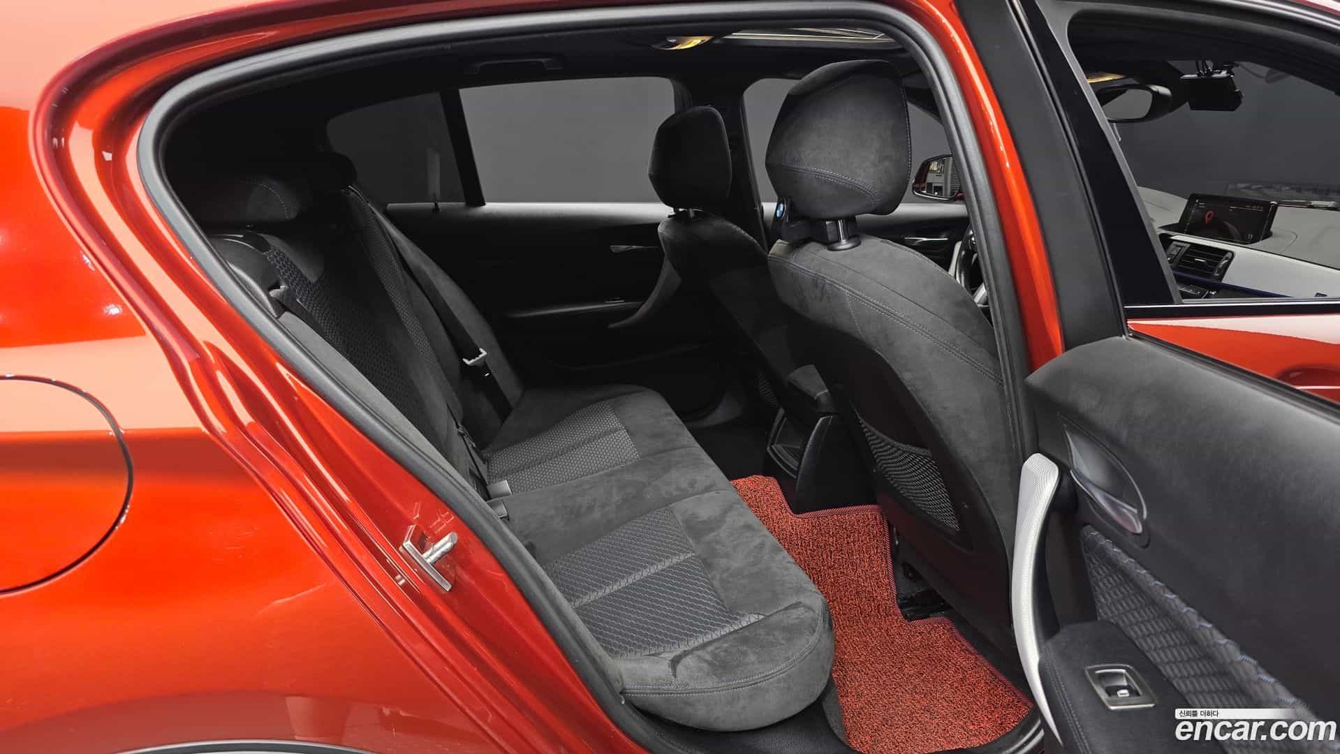 1-Series BMW 2018.3-OPTION-015