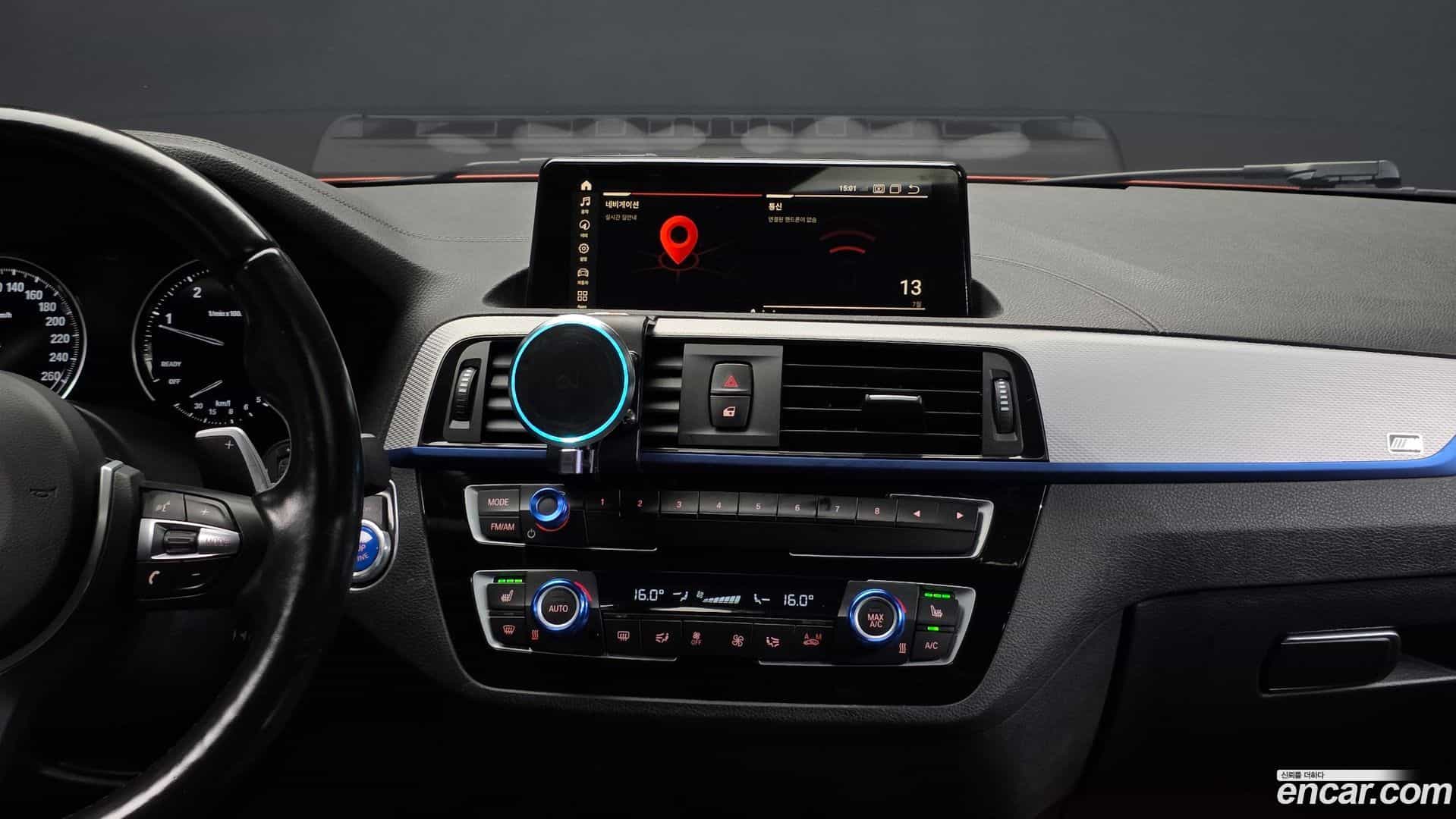 1-Series BMW 2018.3-OPTION-016