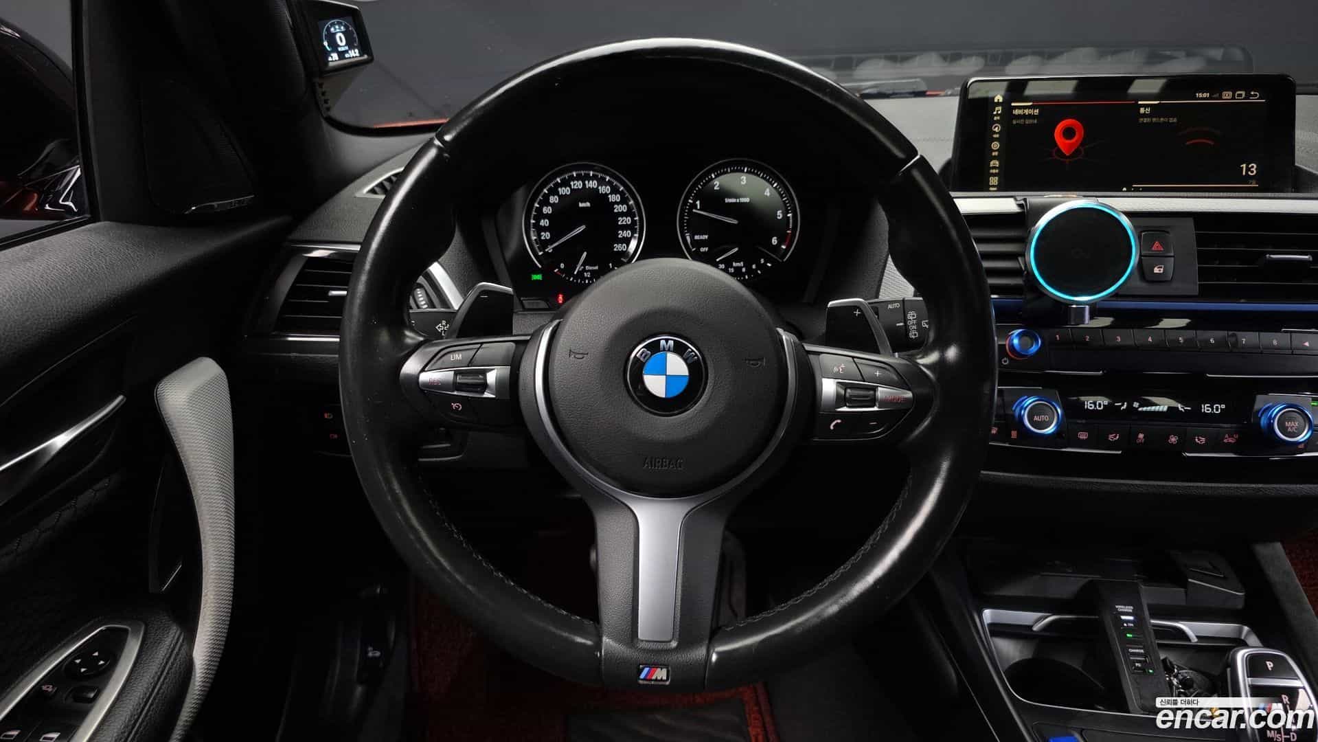 1-Series BMW 2018.3-OPTION-017