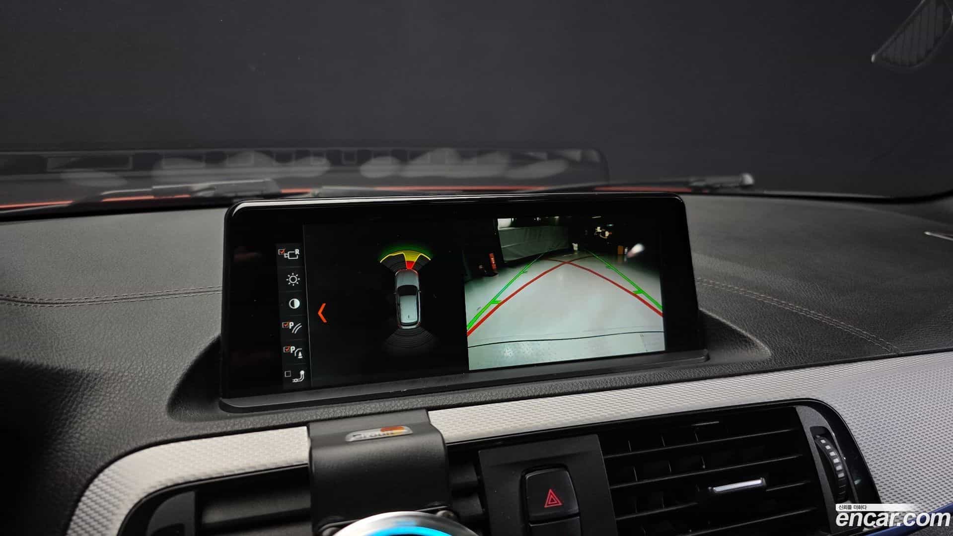 1-Series BMW 2018.3-OPTION-018