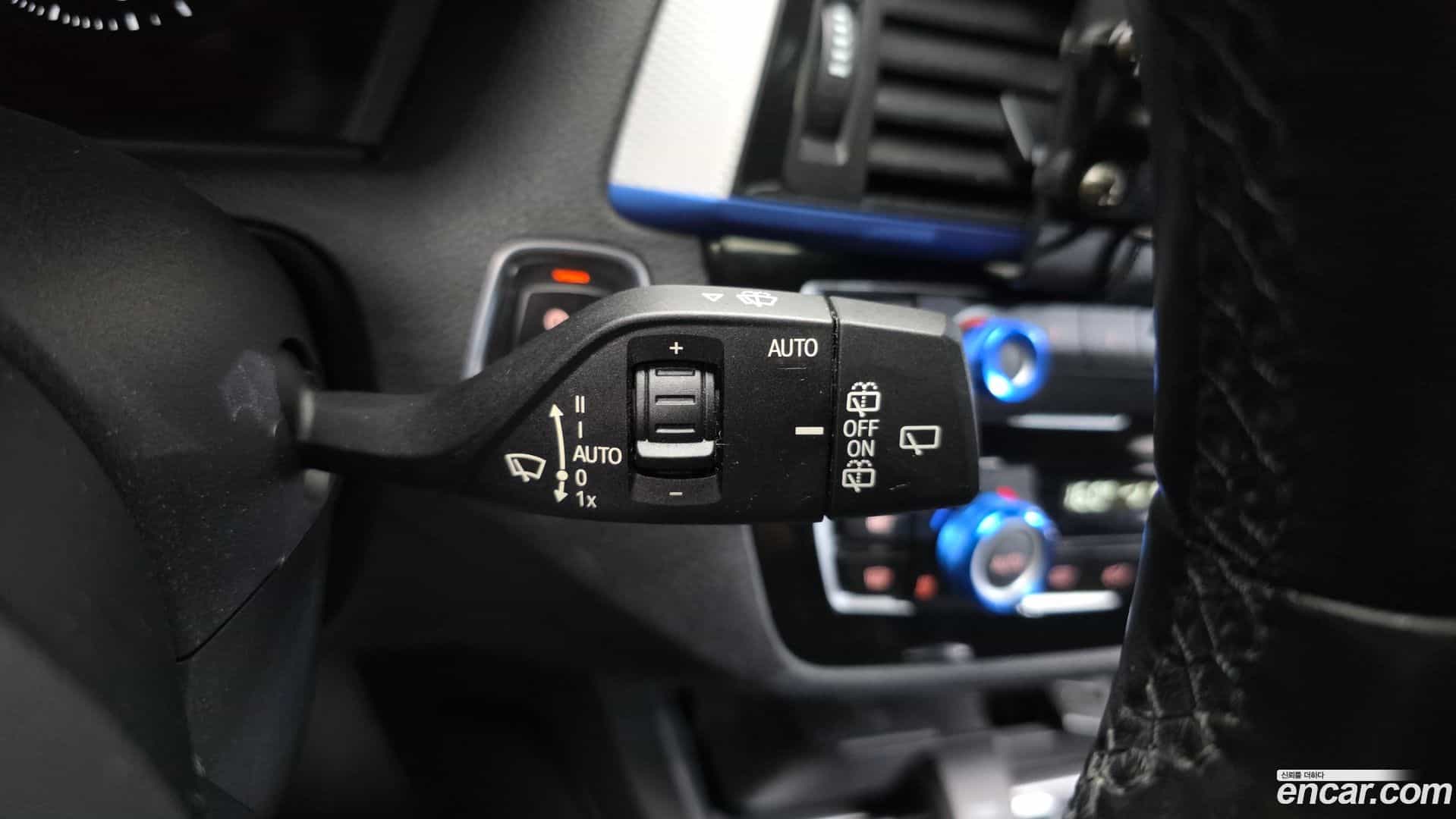 1-Series BMW 2018.3-OPTION-020
