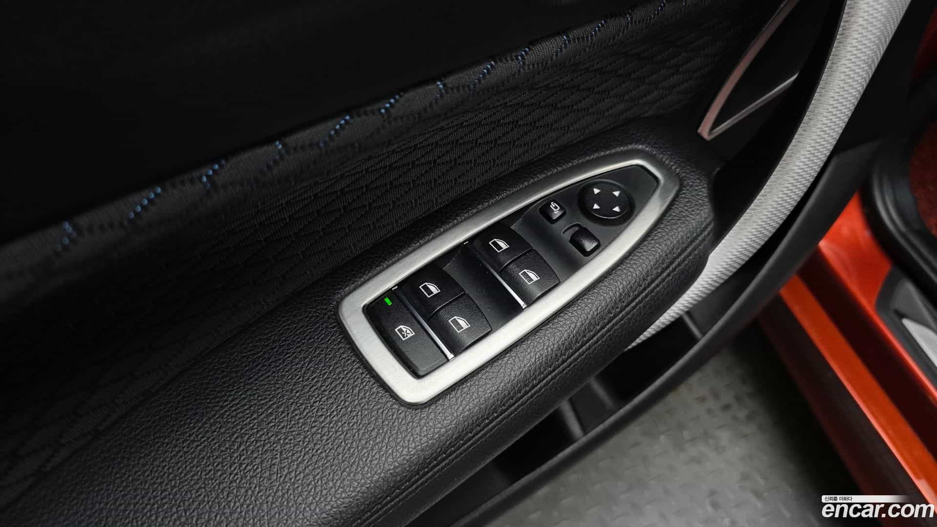 1-Series BMW 2018.3-OPTION-021