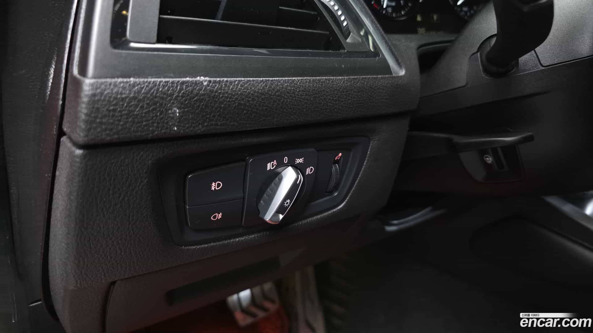 1-Series BMW 2018.3-OPTION-022