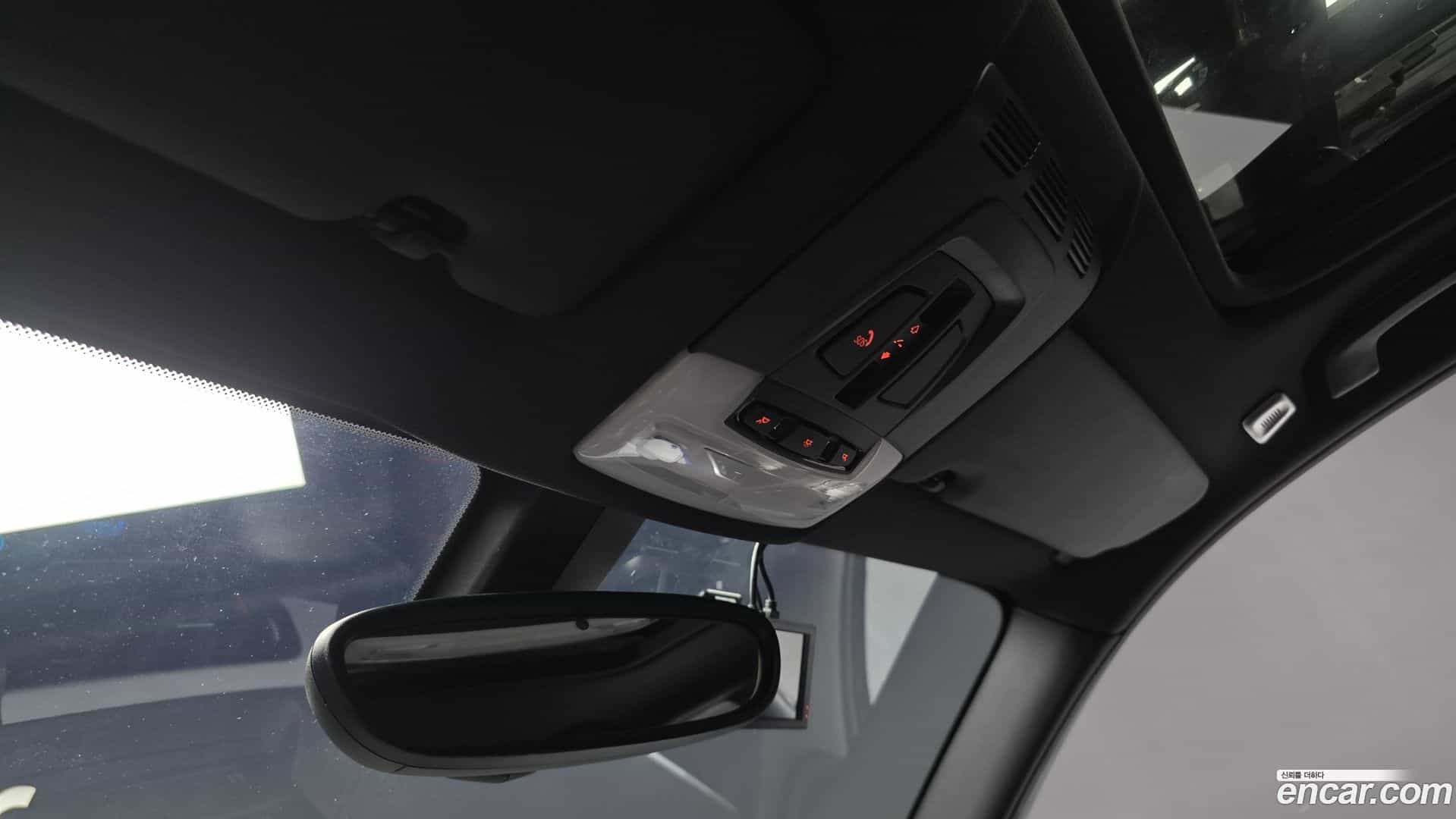 1-Series BMW 2018.3-OPTION-023