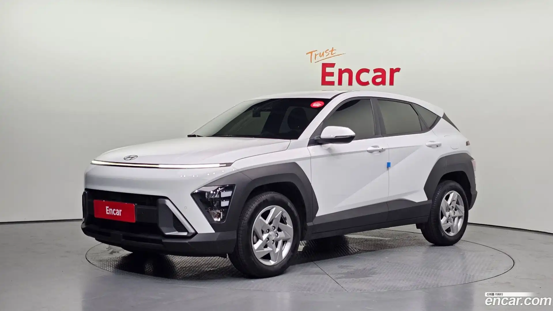 Kona Hyundai 2024.10-OUTER-001