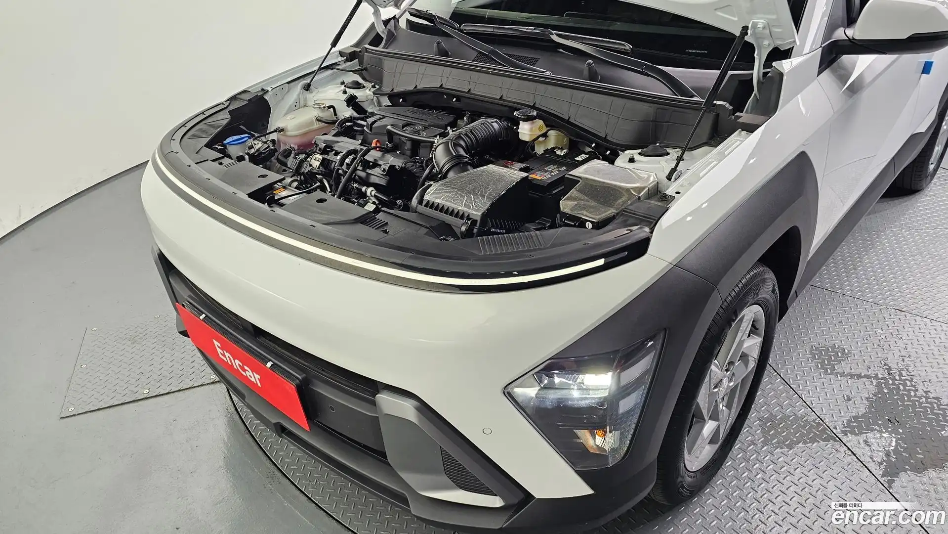 Kona Hyundai 2024.10-OUTER-006