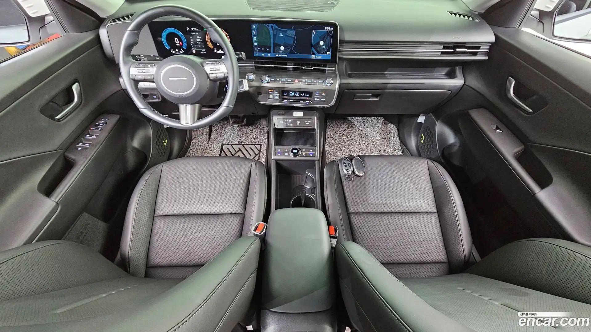 Kona Hyundai 2024.10-INNER-007
