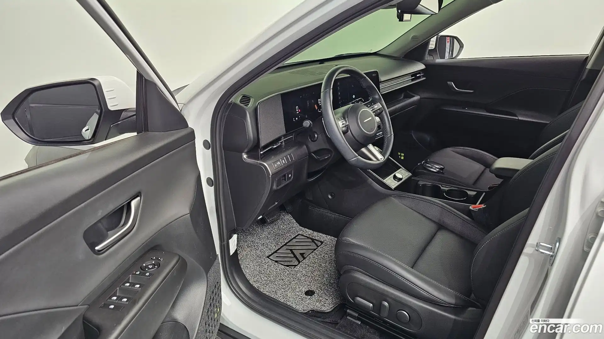 Kona Hyundai 2024.10-INNER-010