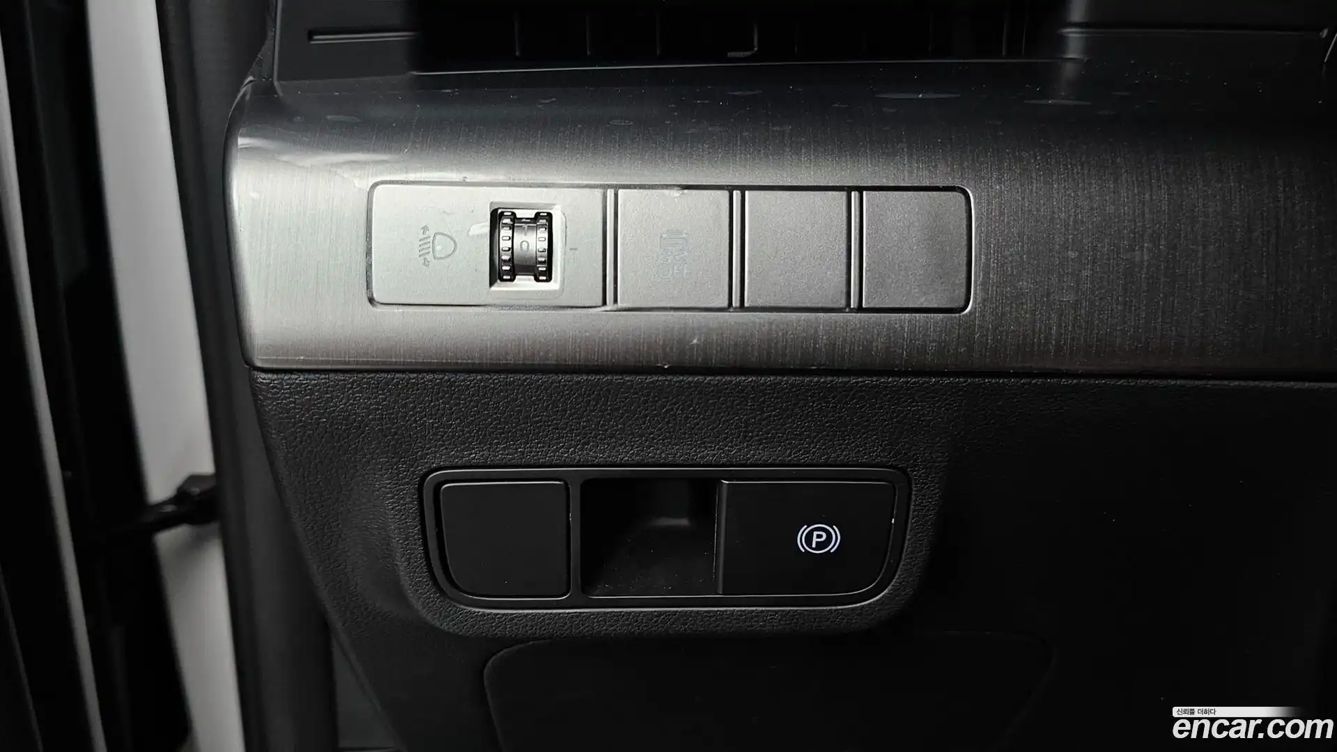 Kona Hyundai 2024.10-OPTION-017