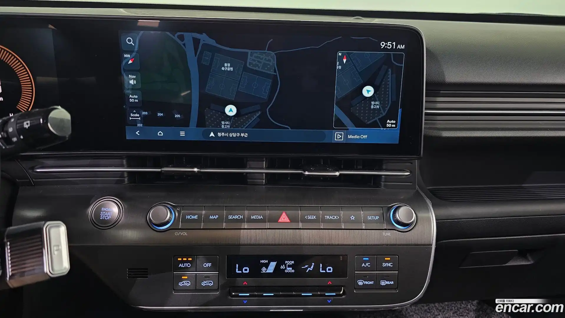 Kona Hyundai 2024.10-OPTION-019