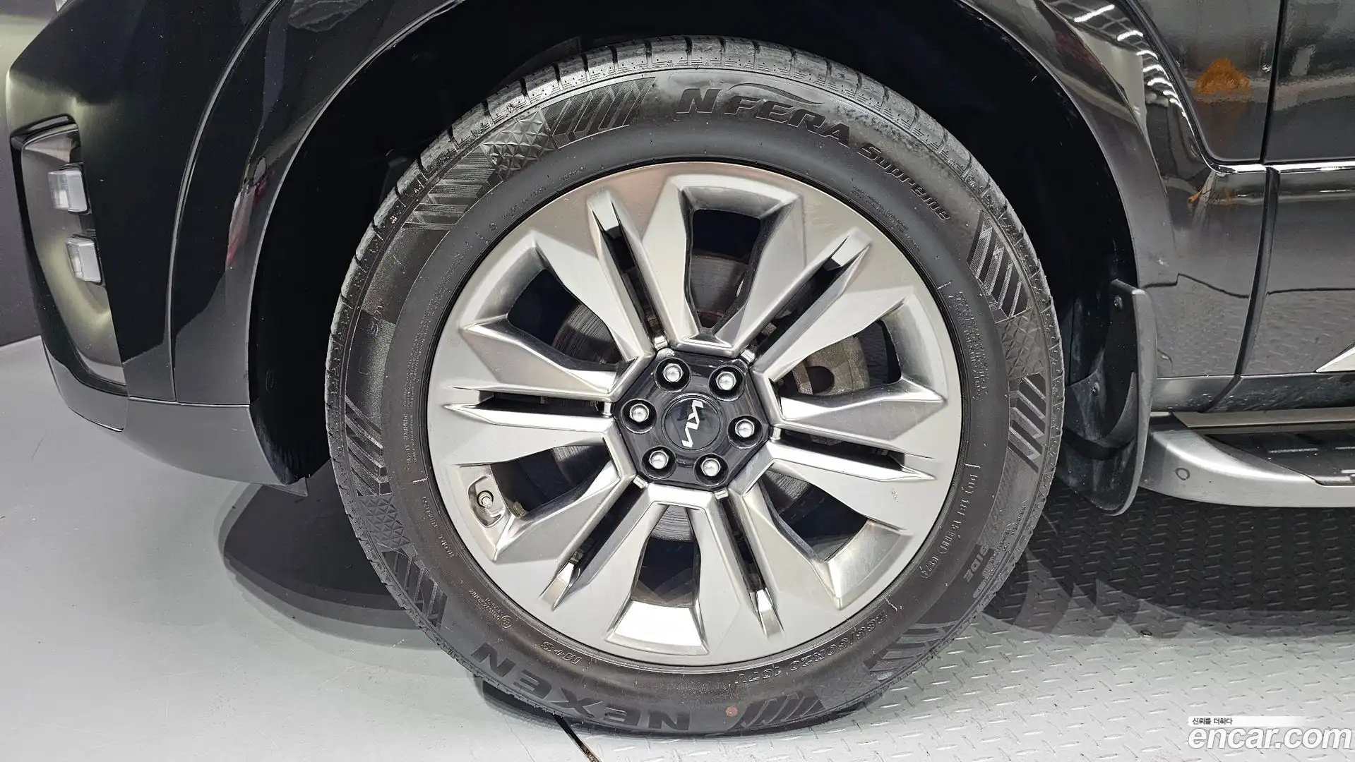 Mohave Kia 2022.1-OUTER-005