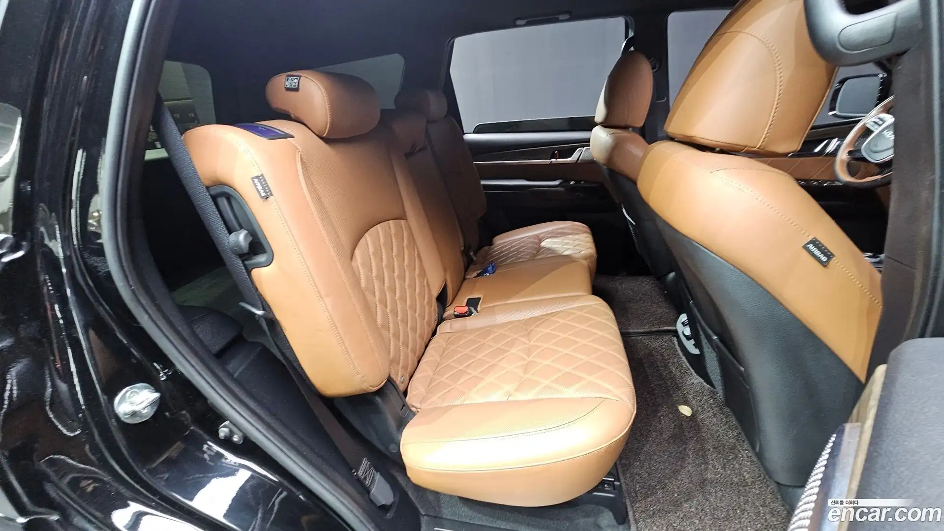 Mohave Kia 2022.1-OPTION-015