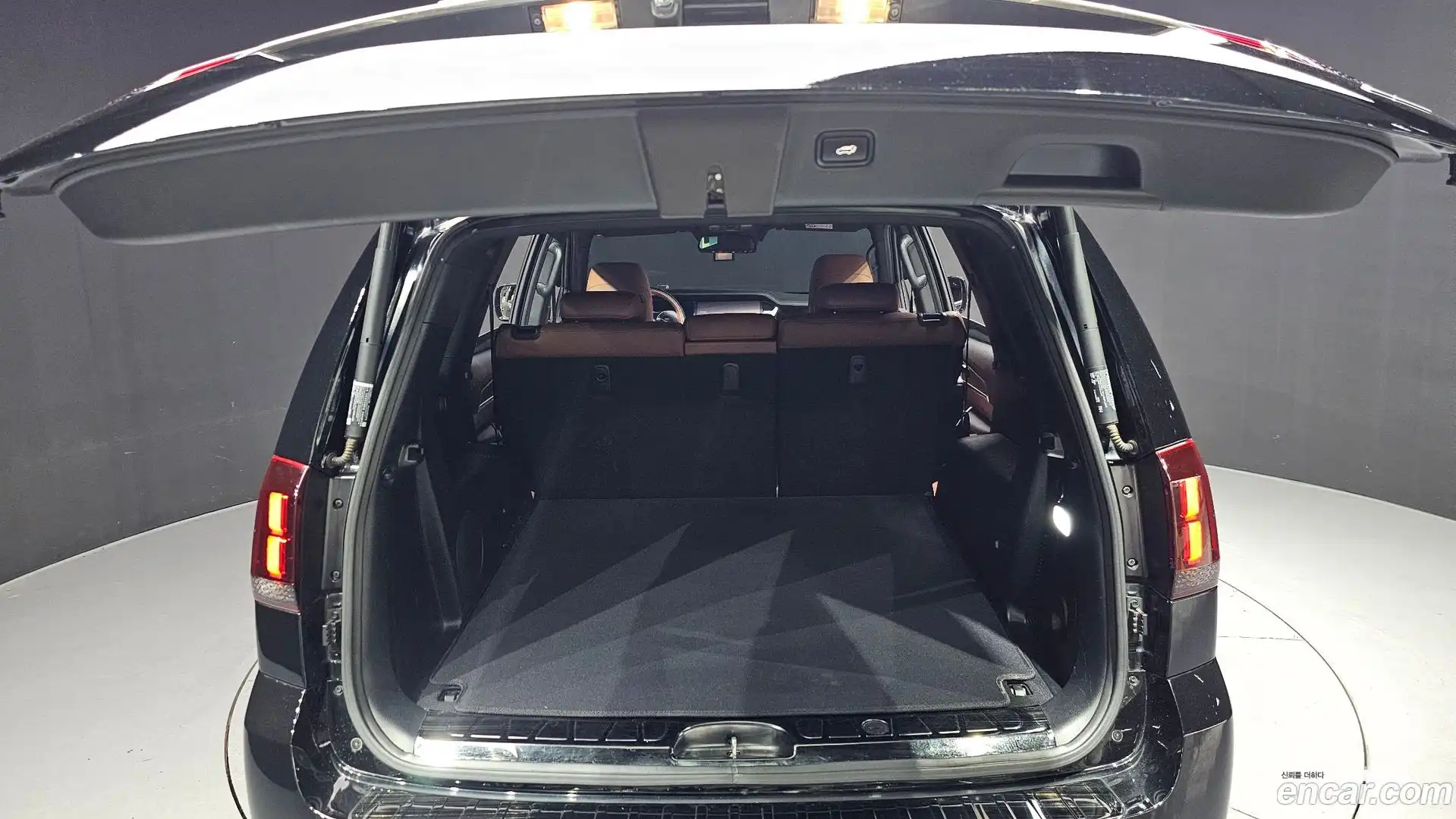 Mohave Kia 2022.1-OPTION-024