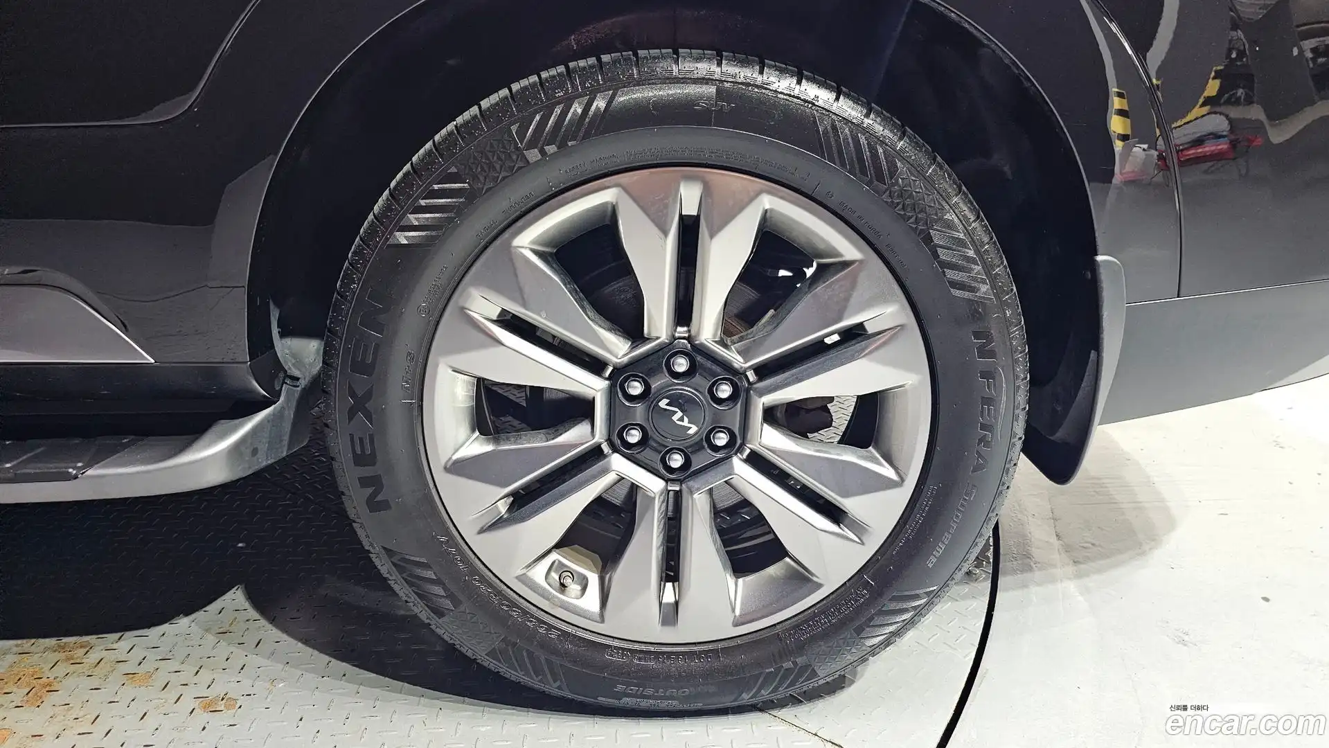 Mohave Kia 2022.1-OUTER-031