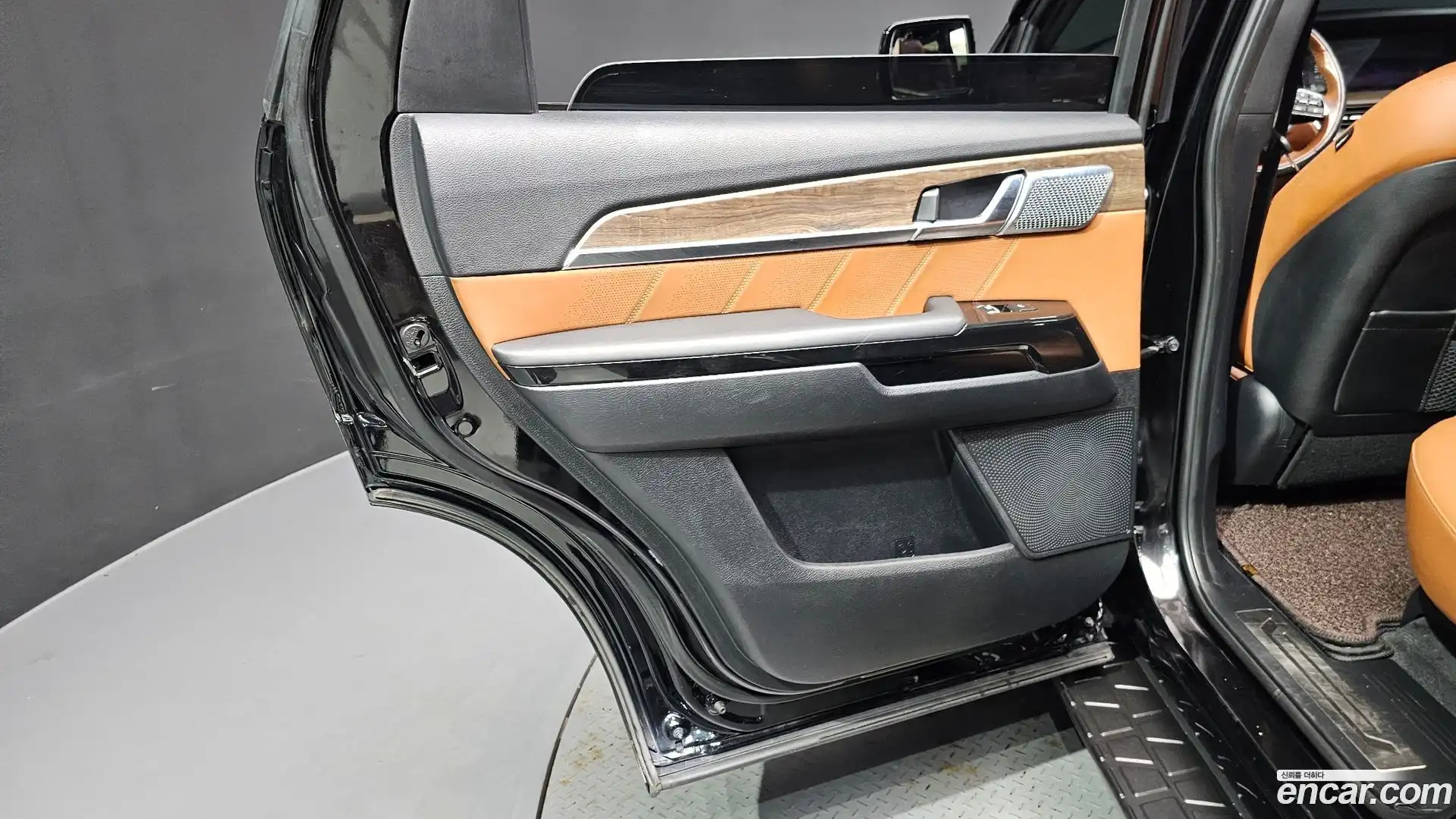 Mohave Kia 2022.1-INNER-035