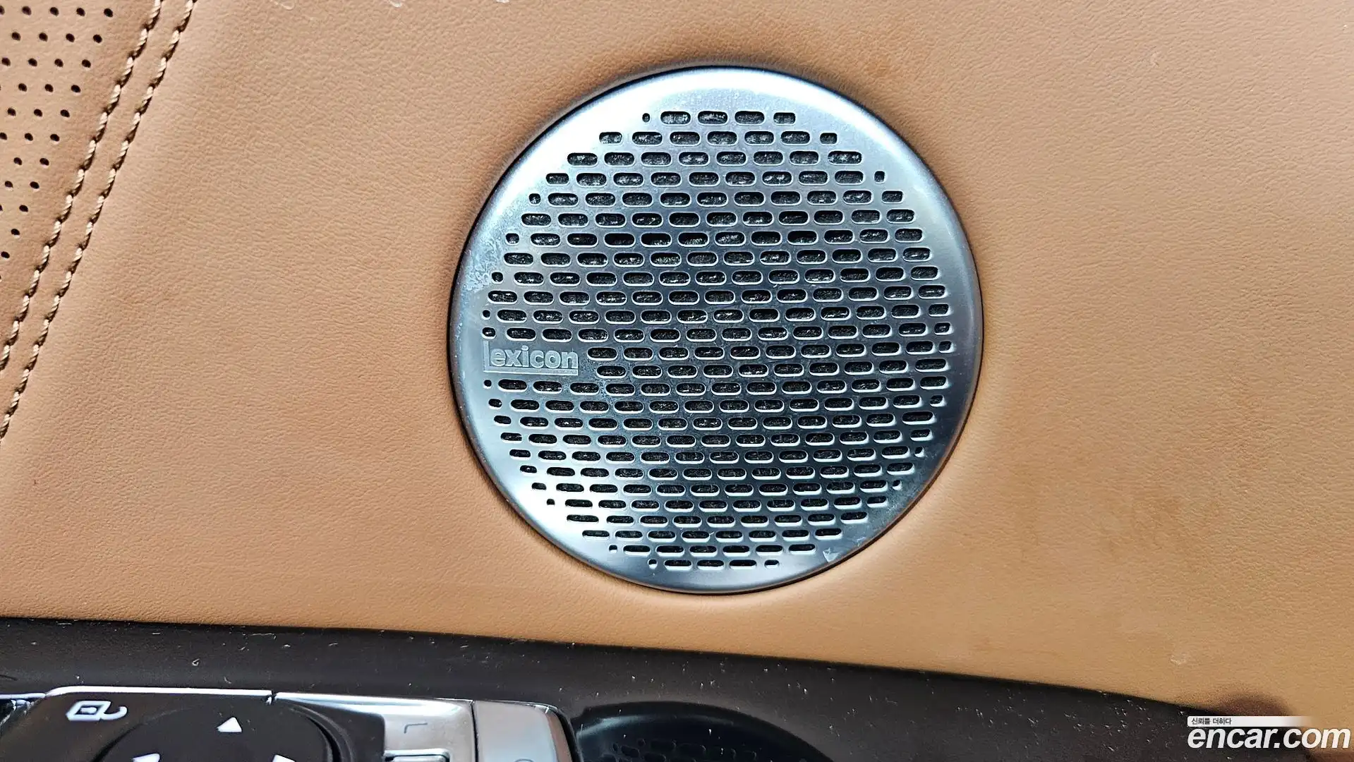 Mohave Kia 2022.1-OPTION-047