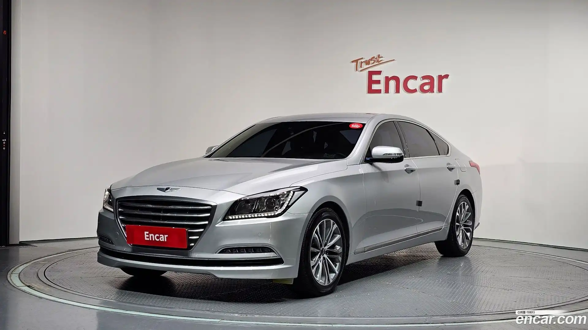 Genesis Hyundai 2014.5-OUTER-001