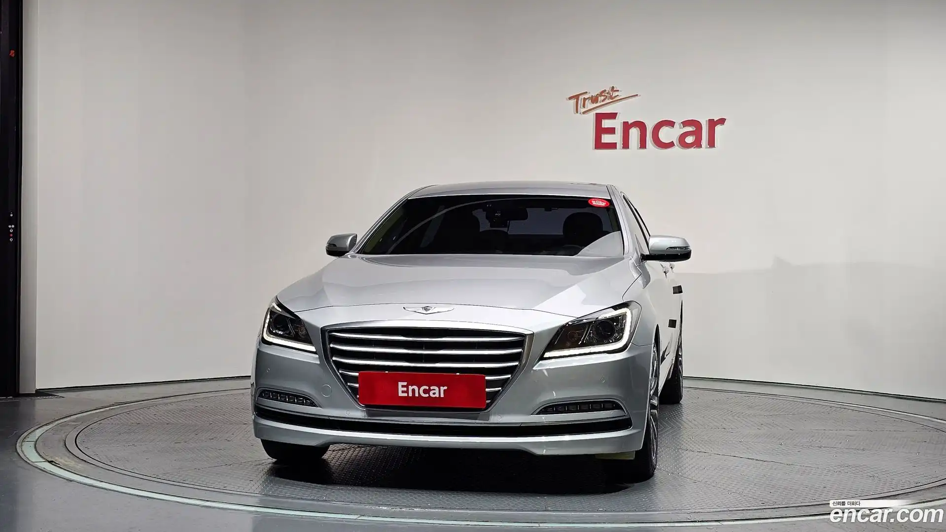 Genesis Hyundai 2014.5-OUTER-003