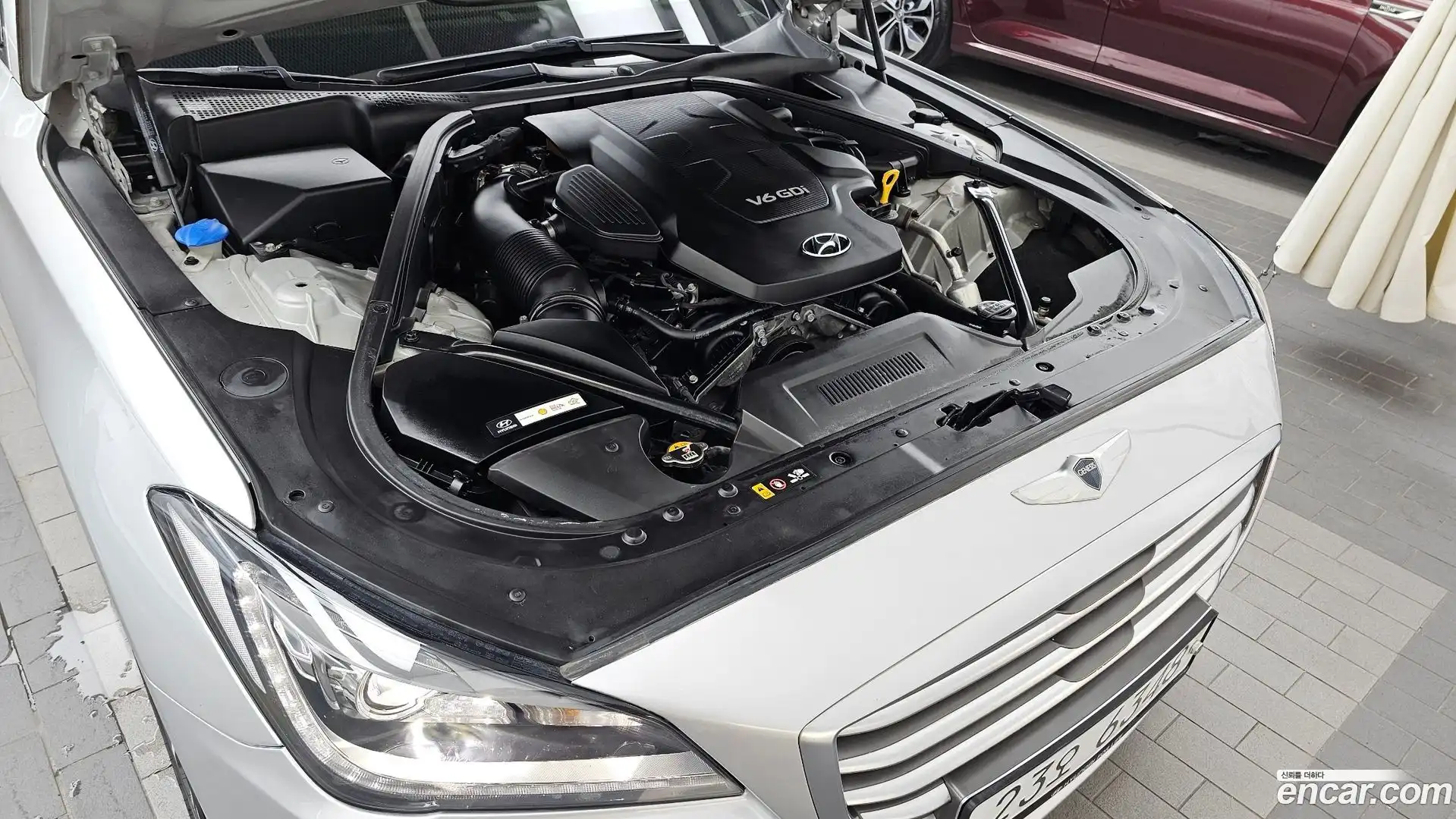 Genesis Hyundai 2014.5-OUTER-006