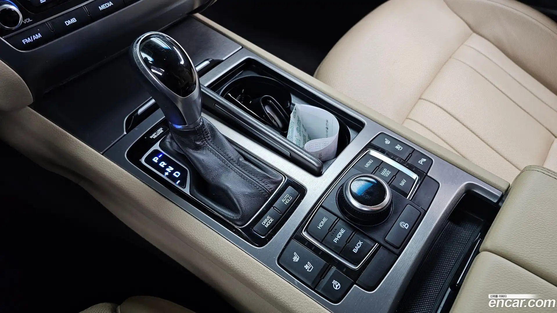 Genesis Hyundai 2014.5-INNER-009