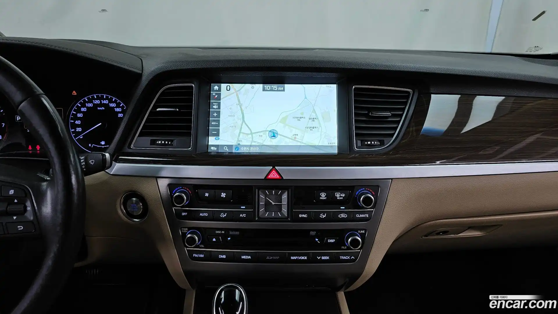 Genesis Hyundai 2014.5-OPTION-018