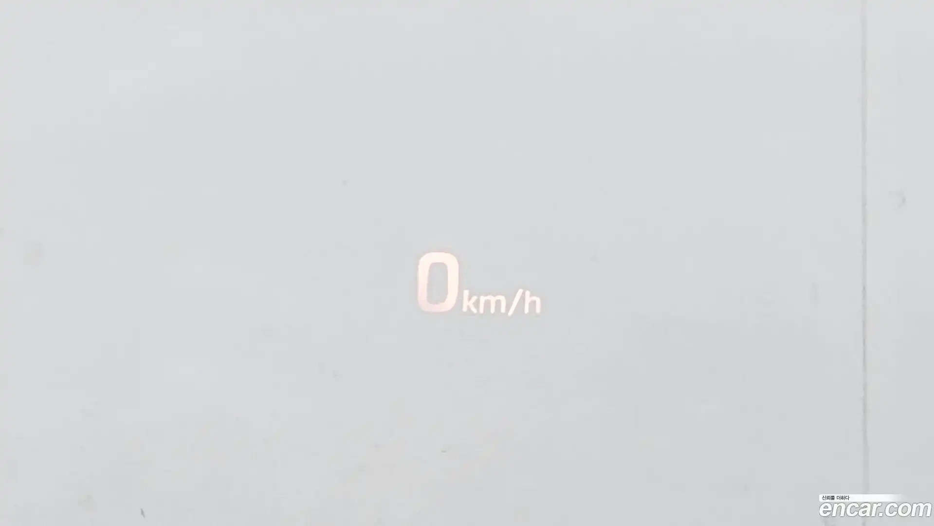 Genesis Hyundai 2014.5-OPTION-021