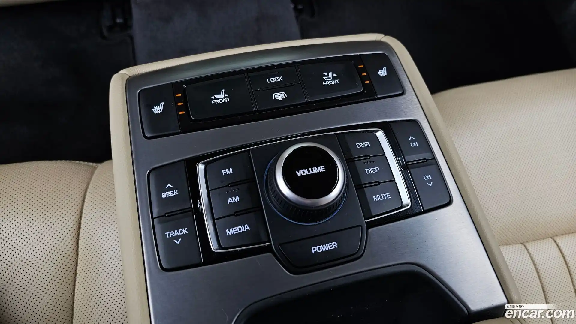 Genesis Hyundai 2014.5-OPTION-023