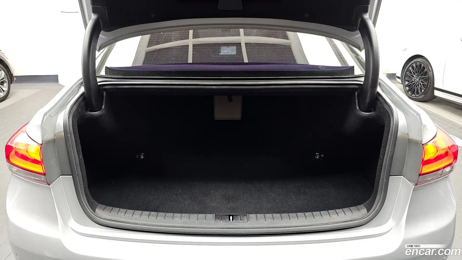 Genesis Hyundai 2014.5-OPTION-024