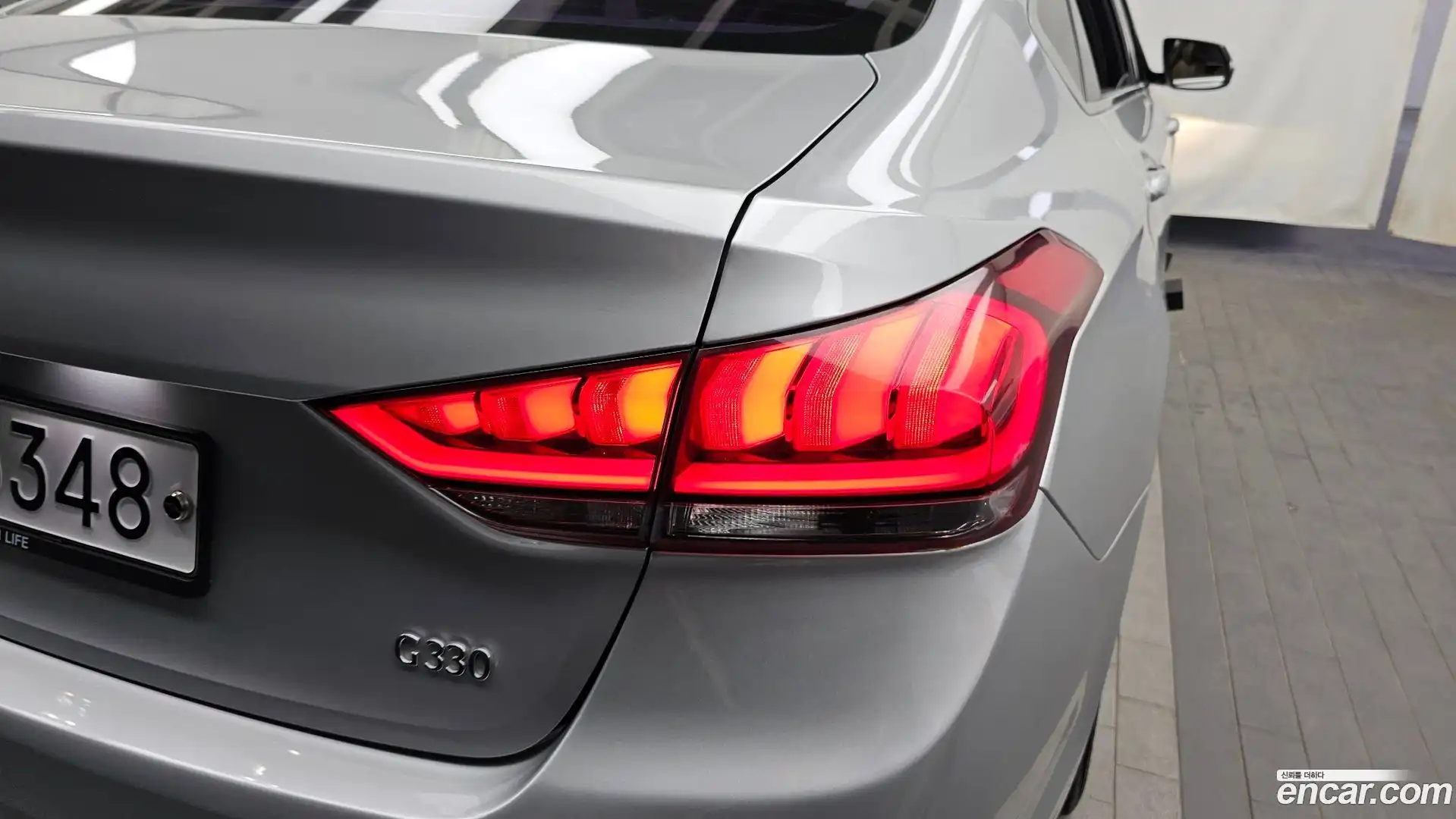 Genesis Hyundai 2014.5-OUTER-033