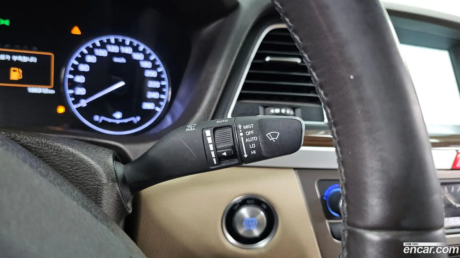 Genesis Hyundai 2014.5-OPTION-040