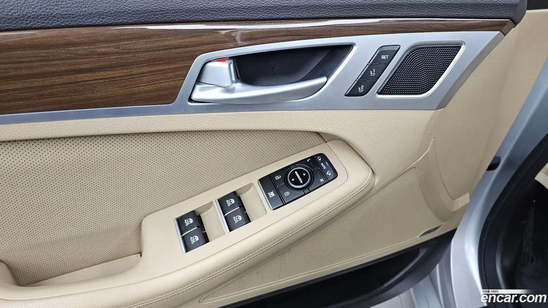 Genesis Hyundai 2014.5-OPTION-041