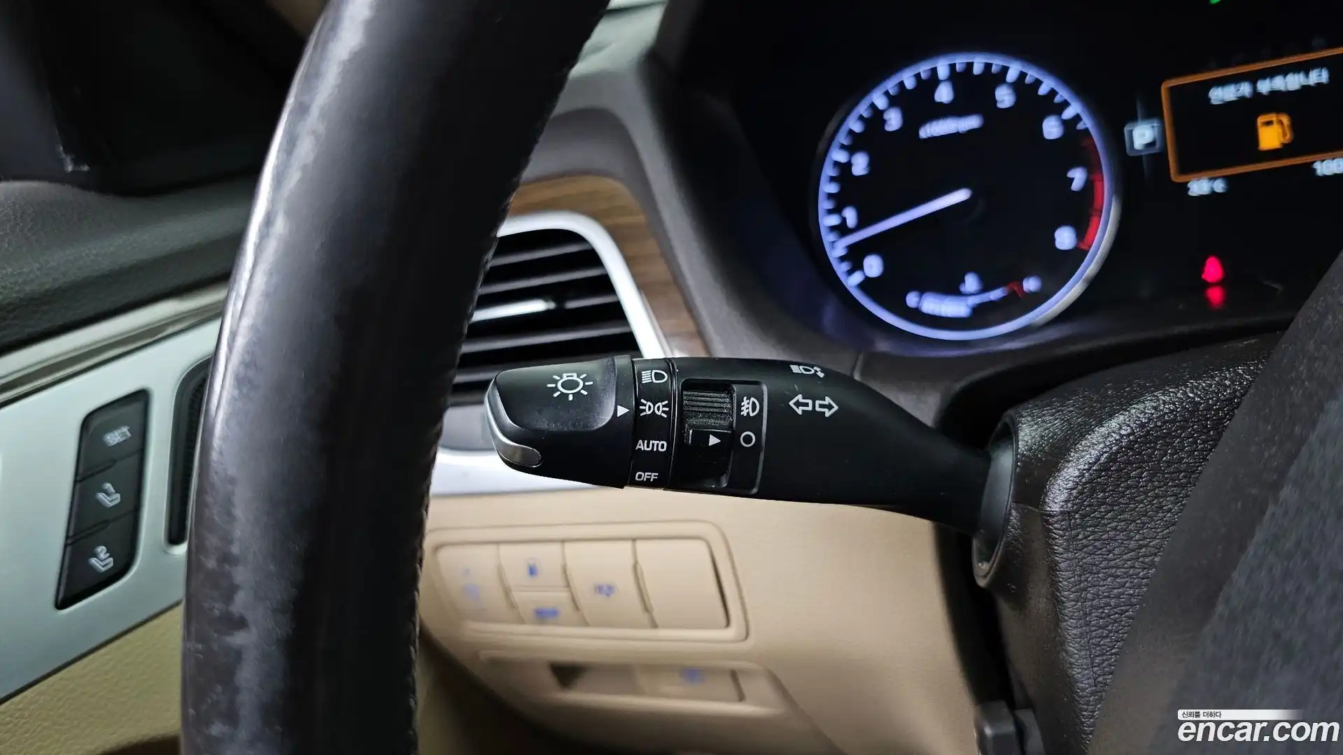 Genesis Hyundai 2014.5-OPTION-042